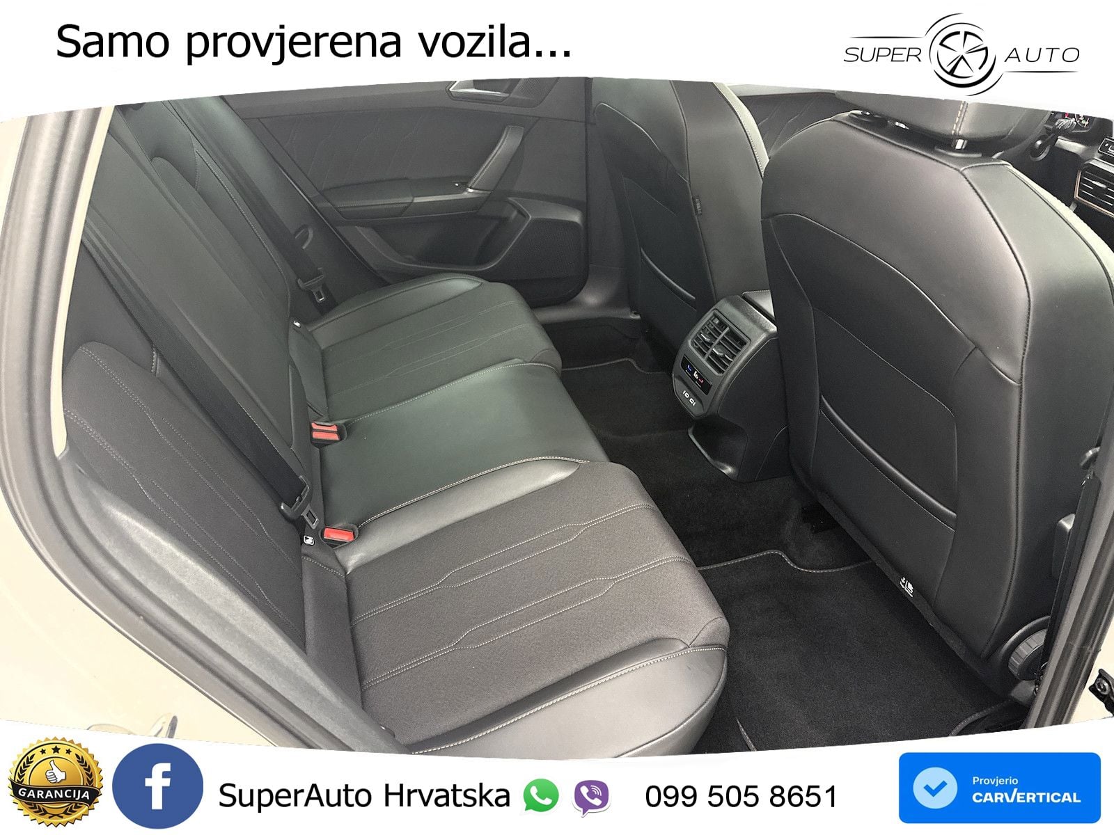 Cupra Formentor 1.4 TSI (204 KS) e-Hybrid DSG LED+GR SJED+ACC
