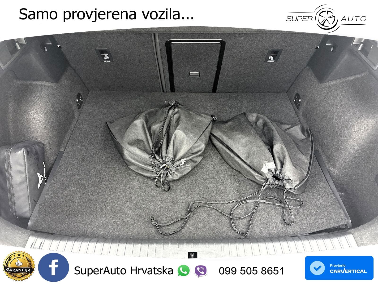 Cupra Formentor 1.4 TSI (204 KS) e-Hybrid DSG LED+GR SJED+ACC