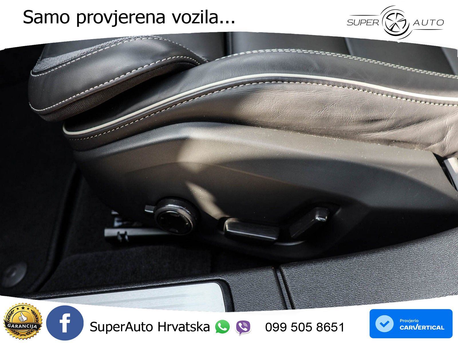 Volvo V60 2.0 T6 AWD Geartronic LED+GR SJED+ACC