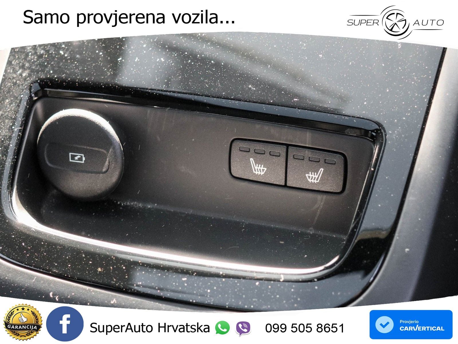 Volvo V60 2.0 T6 AWD Geartronic LED+GR SJED+ACC