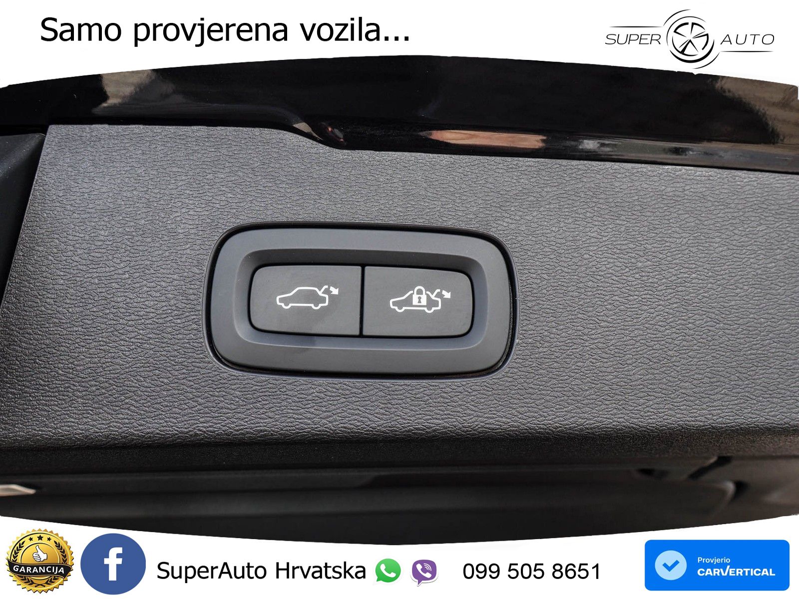 Volvo V60 2.0 T6 AWD Geartronic LED+GR SJED+ACC