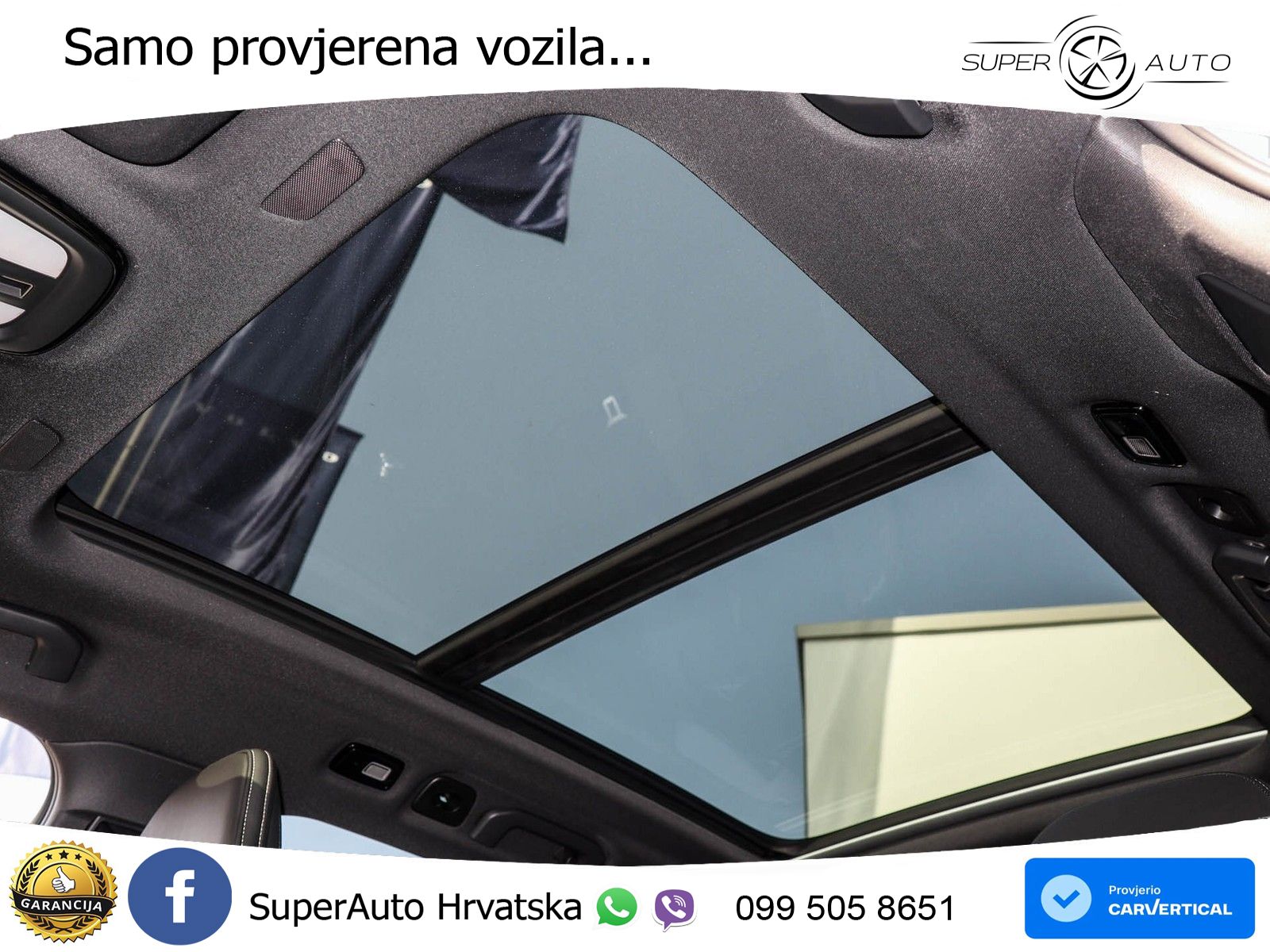 Volvo V60 2.0 T6 AWD Geartronic LED+GR SJED+ACC