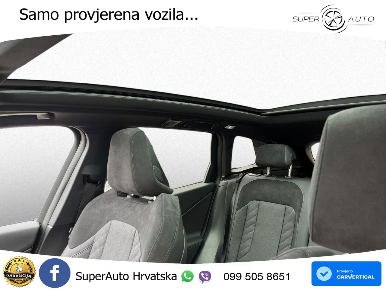 BMW X3 Long 25L xDrive Steptronic M Sport