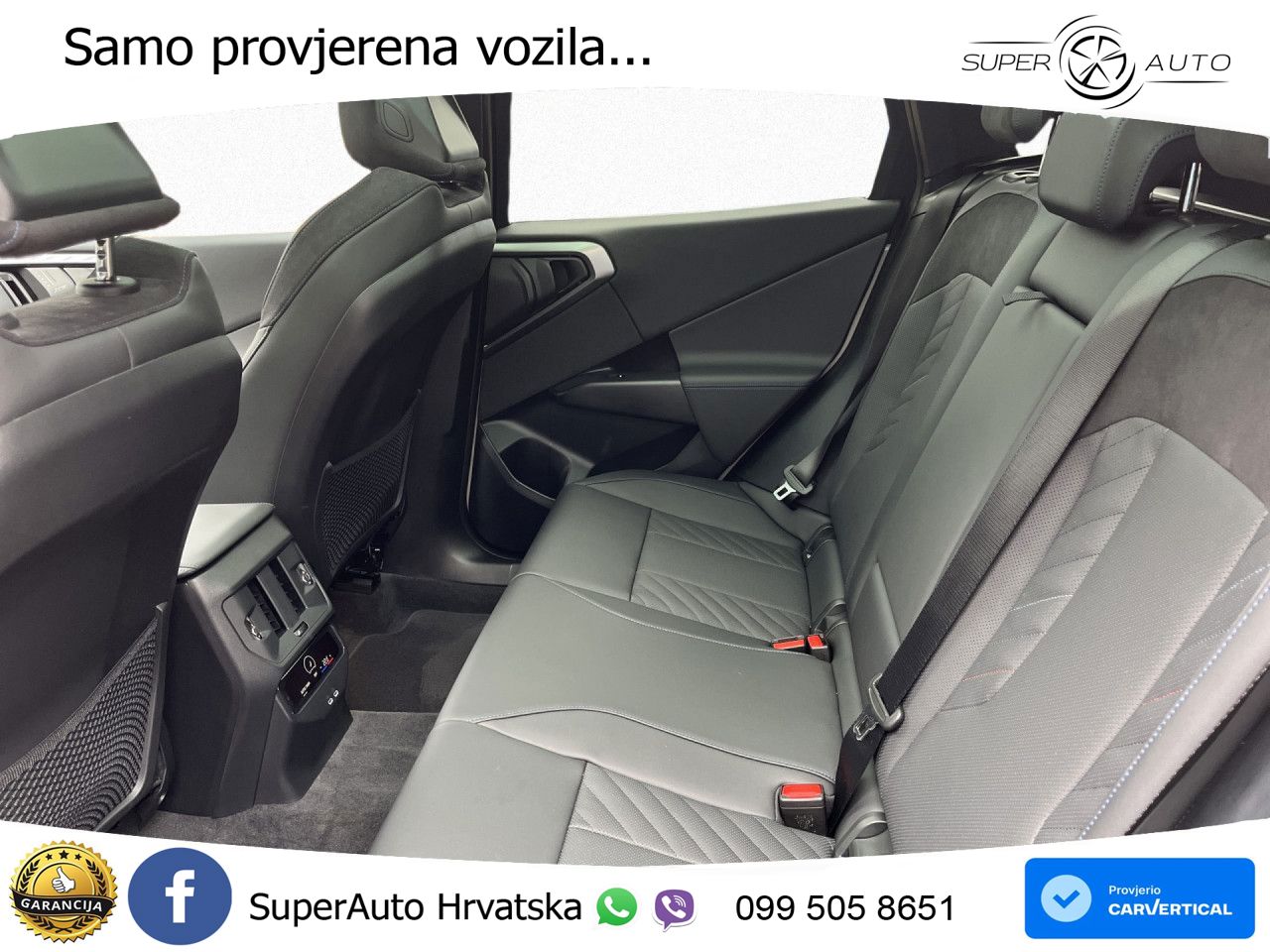 BMW X3 Long 25L xDrive Steptronic M Sport