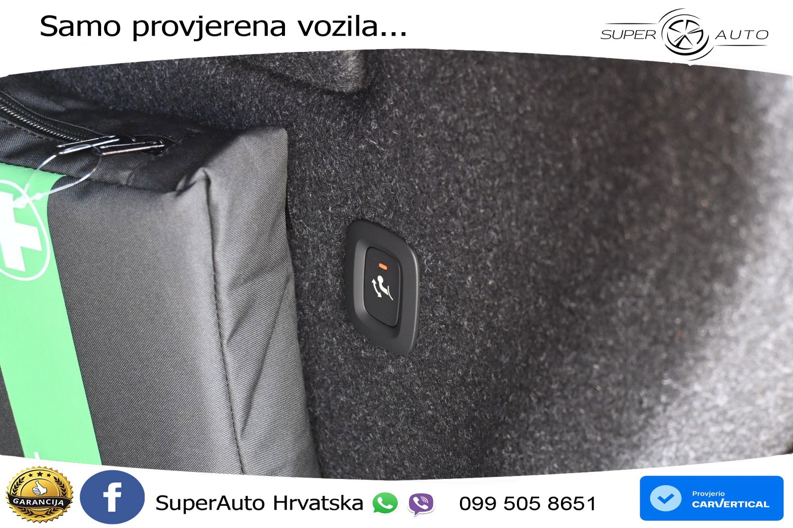 Volvo XC40 2.0 B3 163 KS Automatic LED+GR SJED+ACC