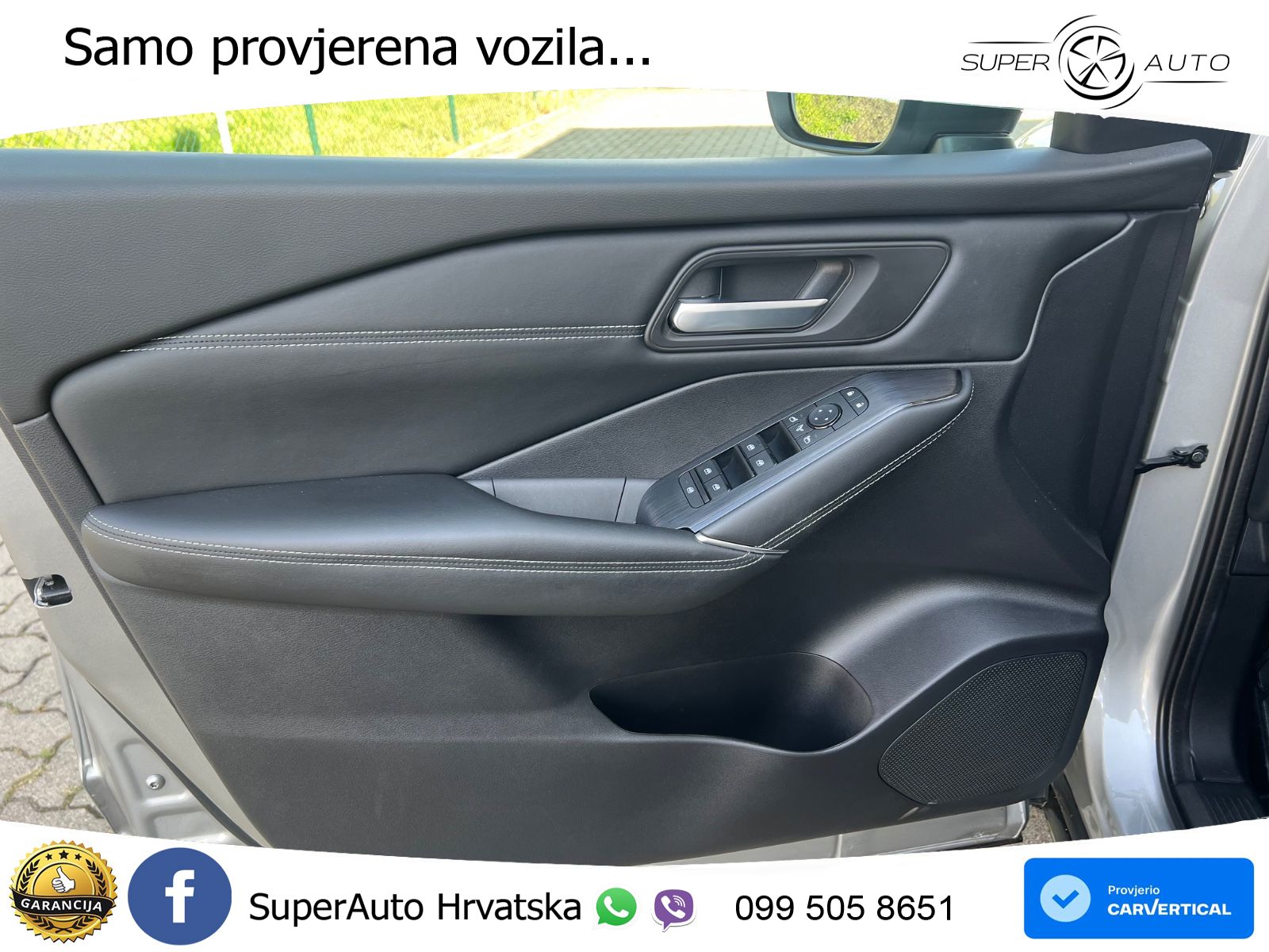 Nissan Qashqai 1.3 DIG-T (158 KS) 4x4 Xtronic N-Connecta LED+GR SJED+ACC