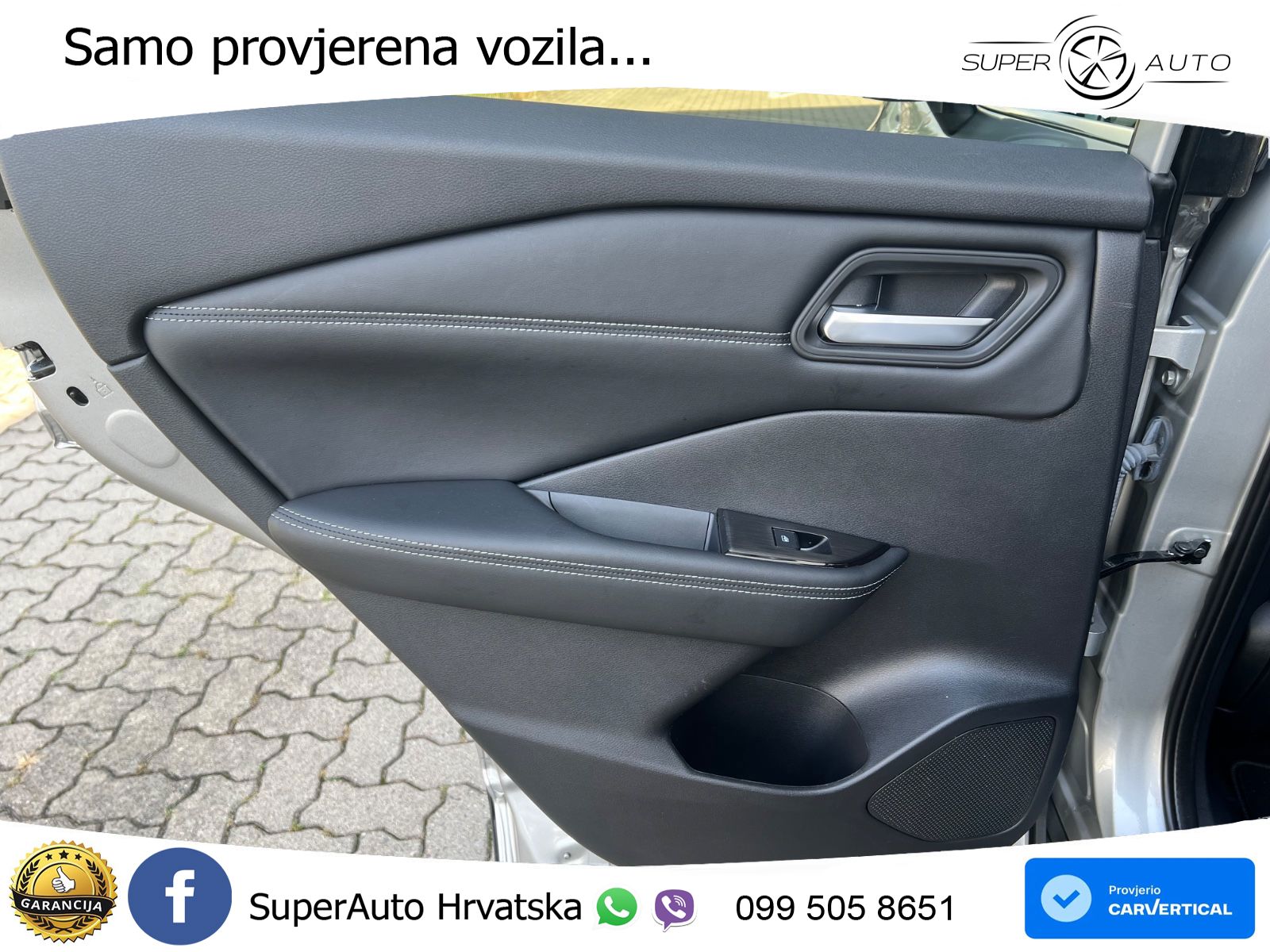 Nissan Qashqai 1.3 DIG-T (158 KS) 4x4 Xtronic N-Connecta LED+GR SJED+ACC