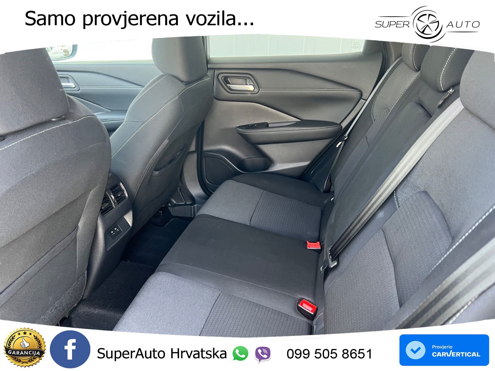 Nissan Qashqai 1.3 DIG-T (158 KS) 4x4 Xtronic N-Connecta LED+GR SJED+ACC