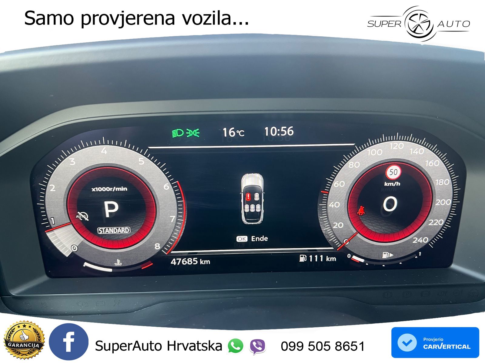 Nissan Qashqai 1.3 DIG-T (158 KS) 4x4 Xtronic N-Connecta LED+GR SJED+ACC