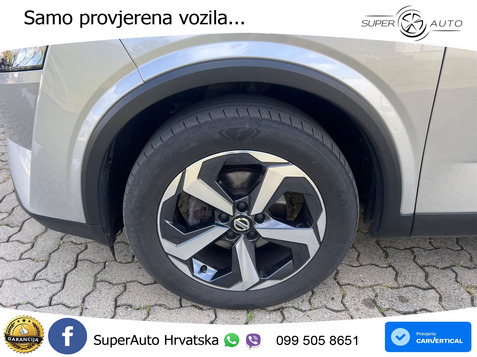 Nissan Qashqai 1.3 DIG-T (158 KS) 4x4 Xtronic N-Connecta LED+GR SJED+ACC