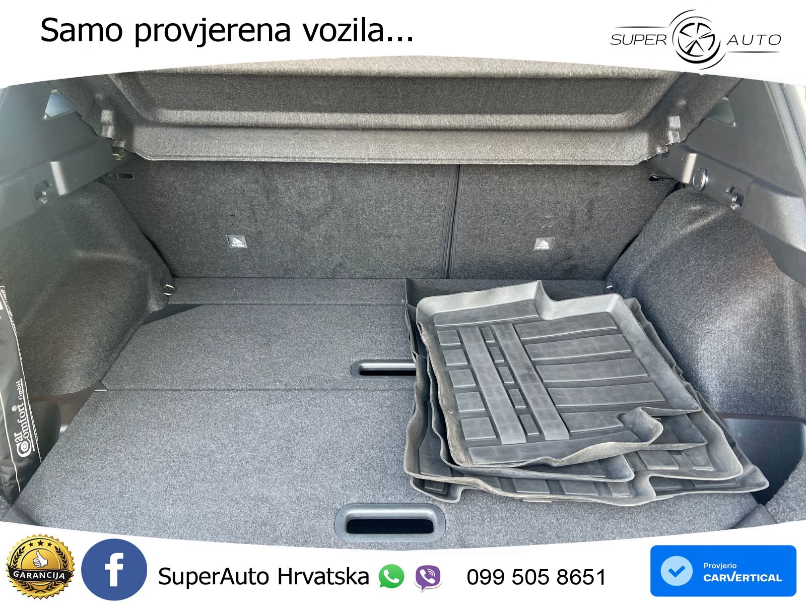 Nissan Qashqai 1.3 DIG-T (158 KS) 4x4 Xtronic N-Connecta LED+GR SJED+ACC
