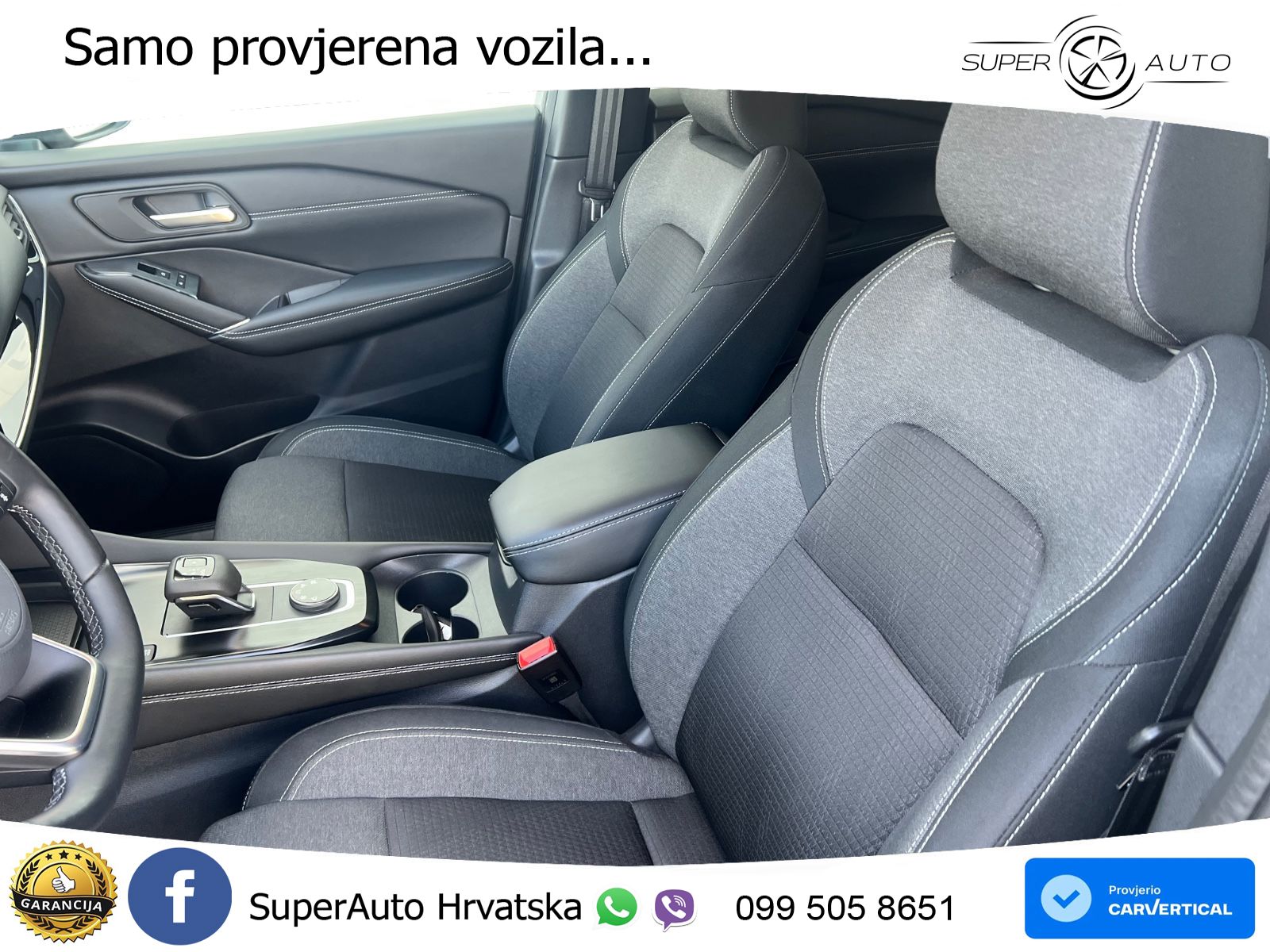 Nissan Qashqai 1.3 DIG-T (158 KS) 4x4 Xtronic N-Connecta LED+GR SJED+ACC