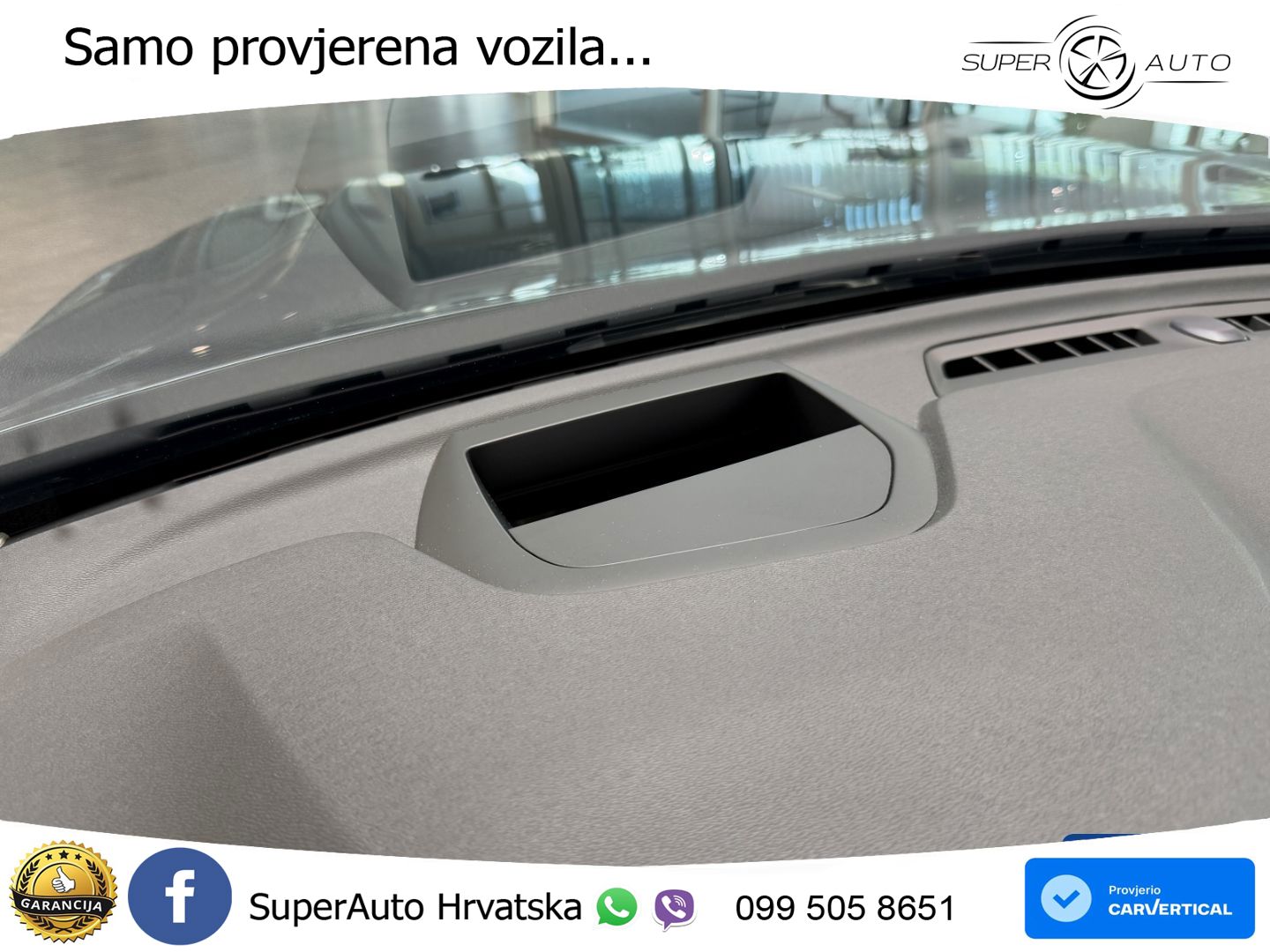 Volvo XC60 B5 Benzin AWD Geartronic LED+GR SJED+ACC