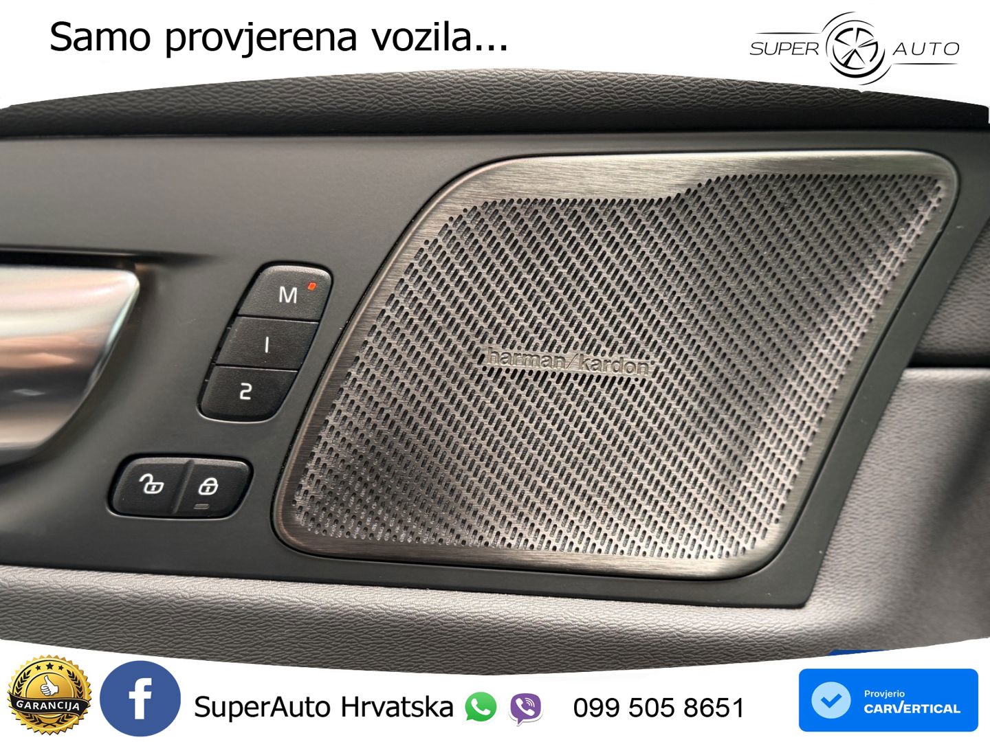 Volvo XC60 B5 Benzin AWD Geartronic LED+GR SJED+ACC