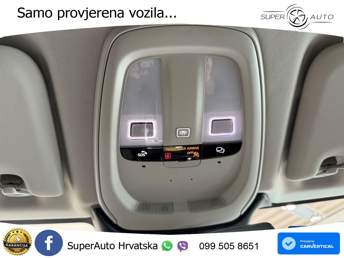 Volvo XC60 B5 Benzin AWD Geartronic LED+GR SJED+ACC