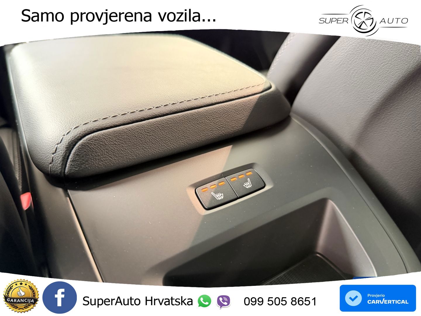 Volvo XC60 B5 Benzin AWD Geartronic LED+GR SJED+ACC