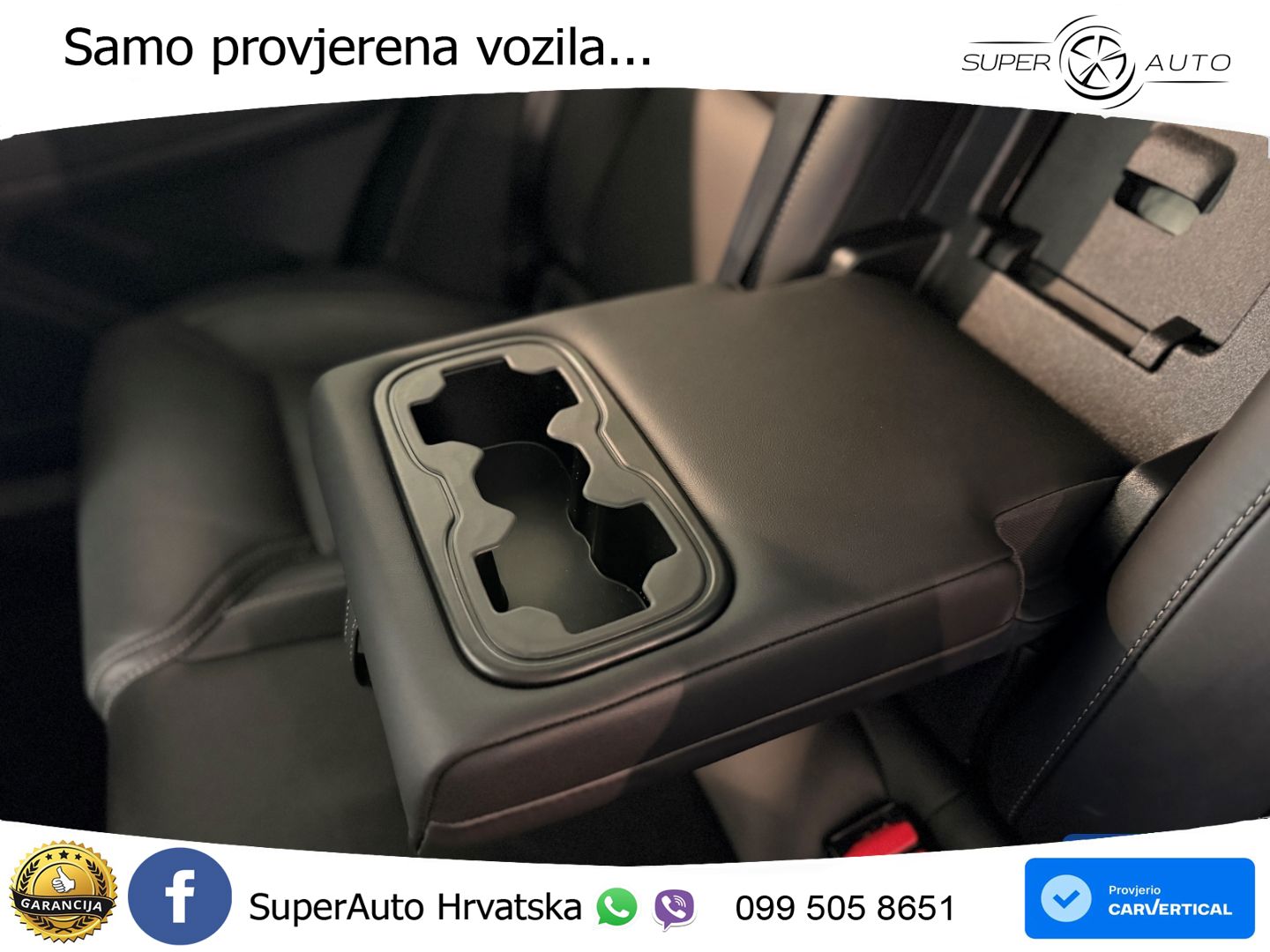 Volvo XC60 B5 Benzin AWD Geartronic LED+GR SJED+ACC
