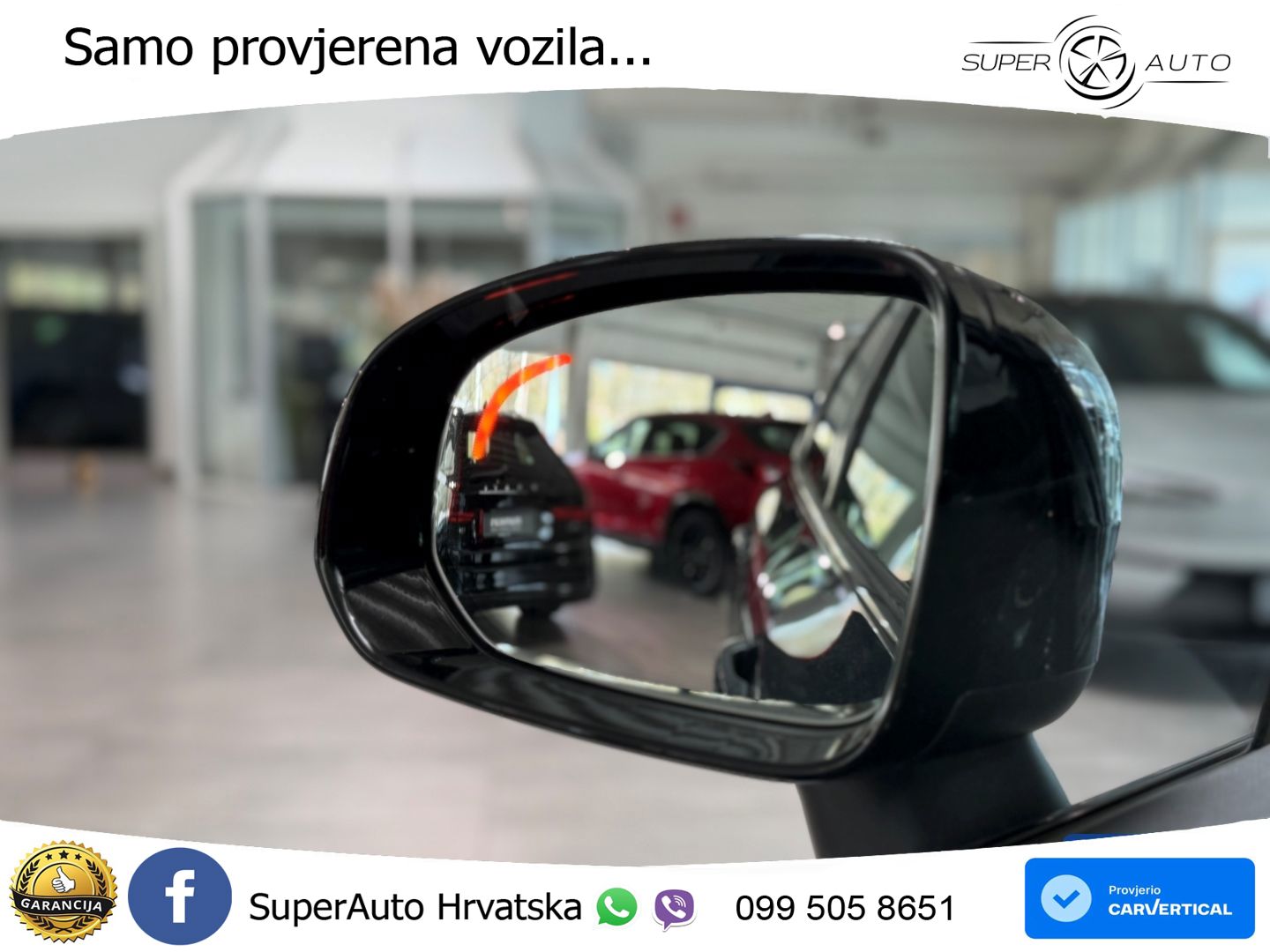 Volvo XC60 B5 Benzin AWD Geartronic LED+GR SJED+ACC