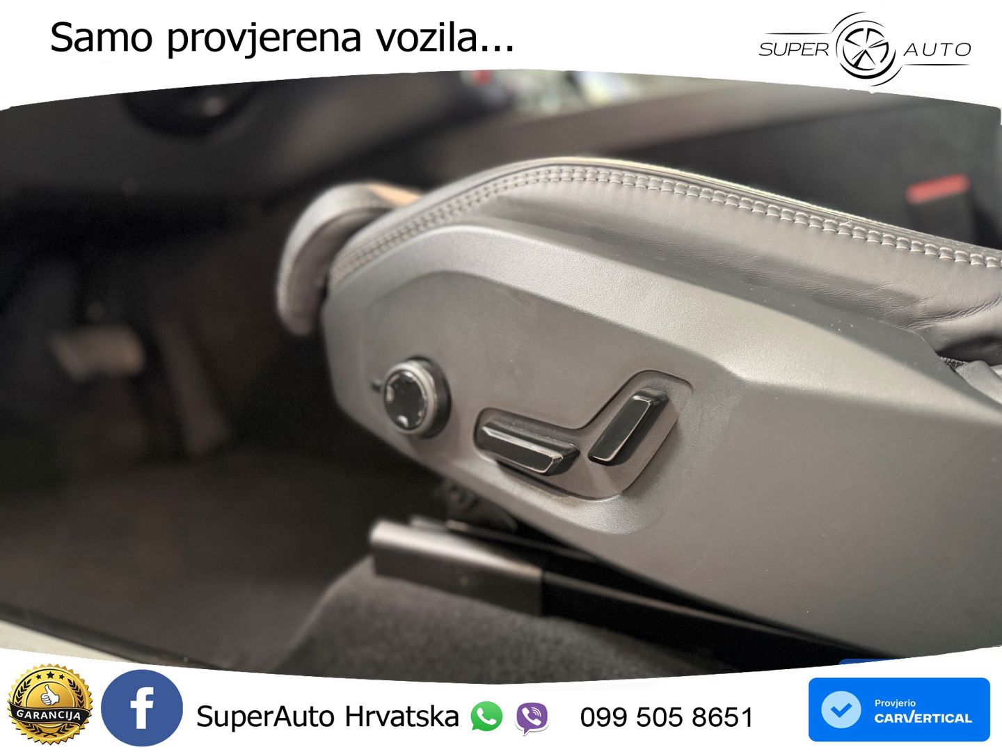 Volvo XC60 B5 Benzin AWD Geartronic LED+GR SJED+ACC
