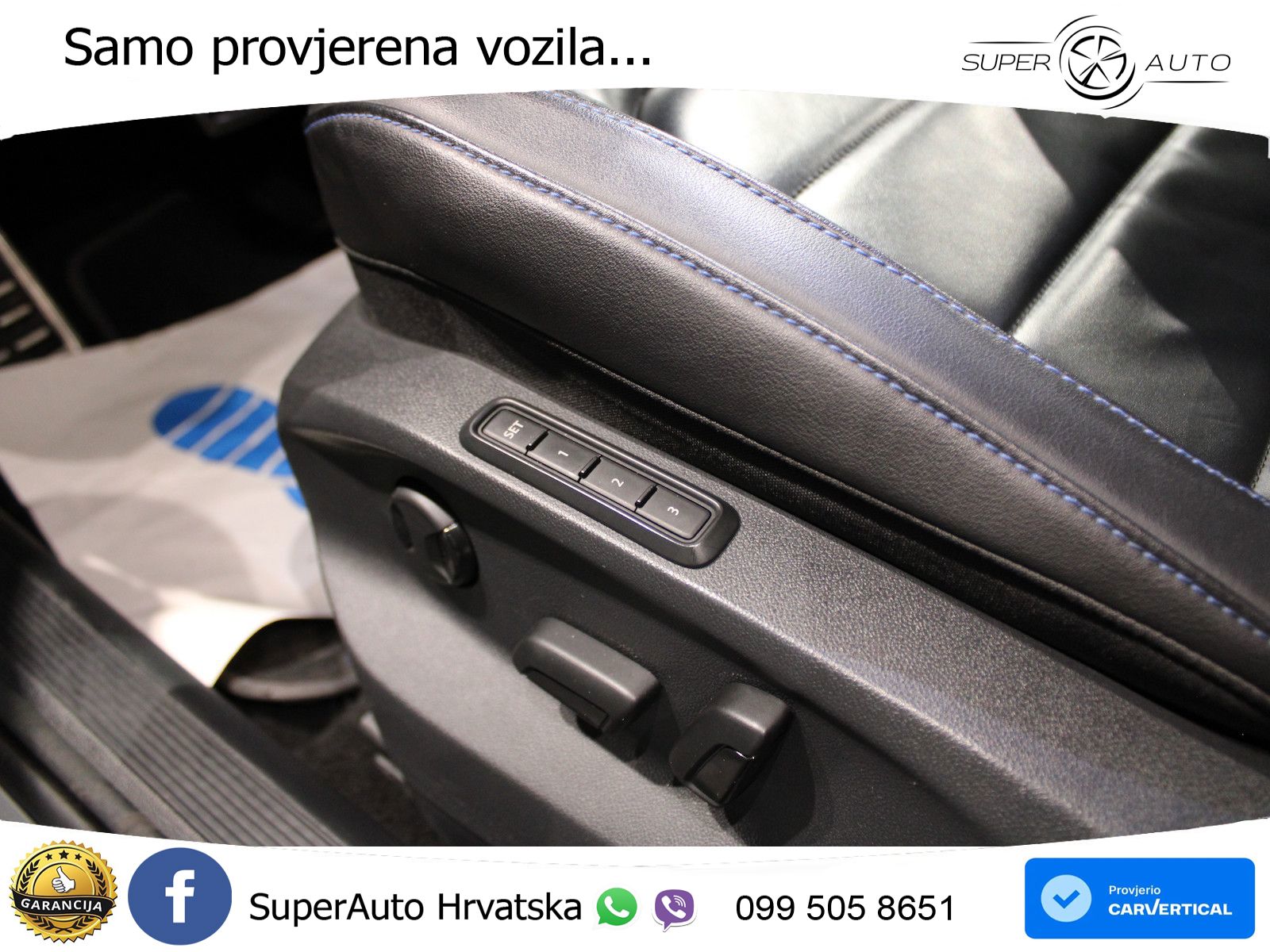 Volkswagen T-Roc R 2.0 TSI (300 KS) OPF 4M DSG MATRIX+GR SJED+KAM