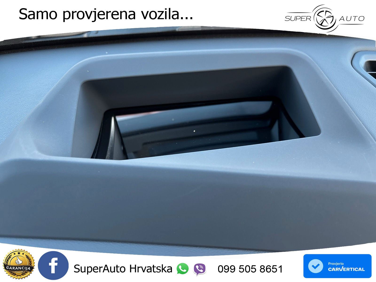 BMW X1 30e (326 KS) xDrive Steptronic M Sport LED+GR SJED+ACC