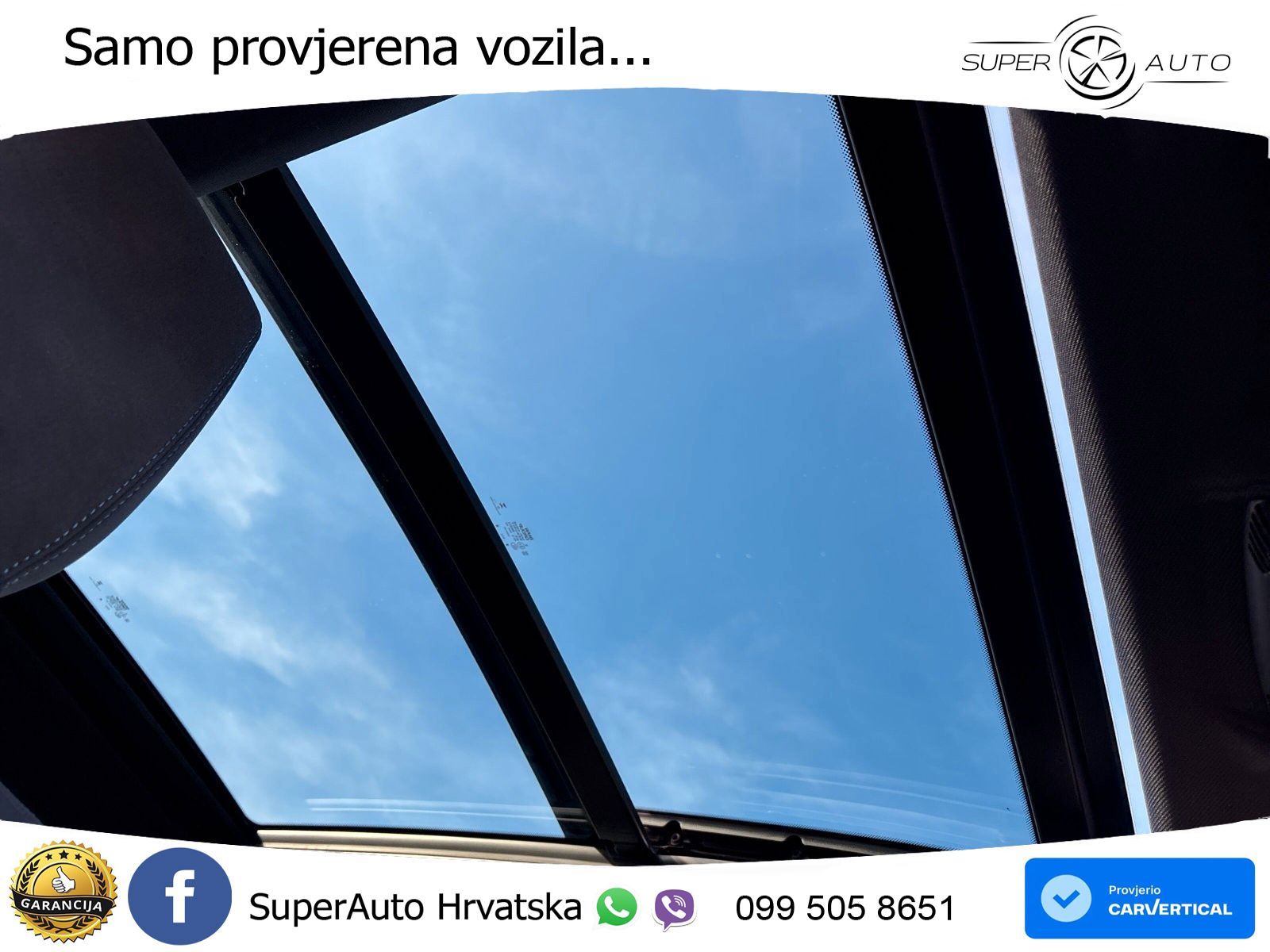 BMW X1 30e (326 KS) xDrive Steptronic M Sport LED+GR SJED+ACC