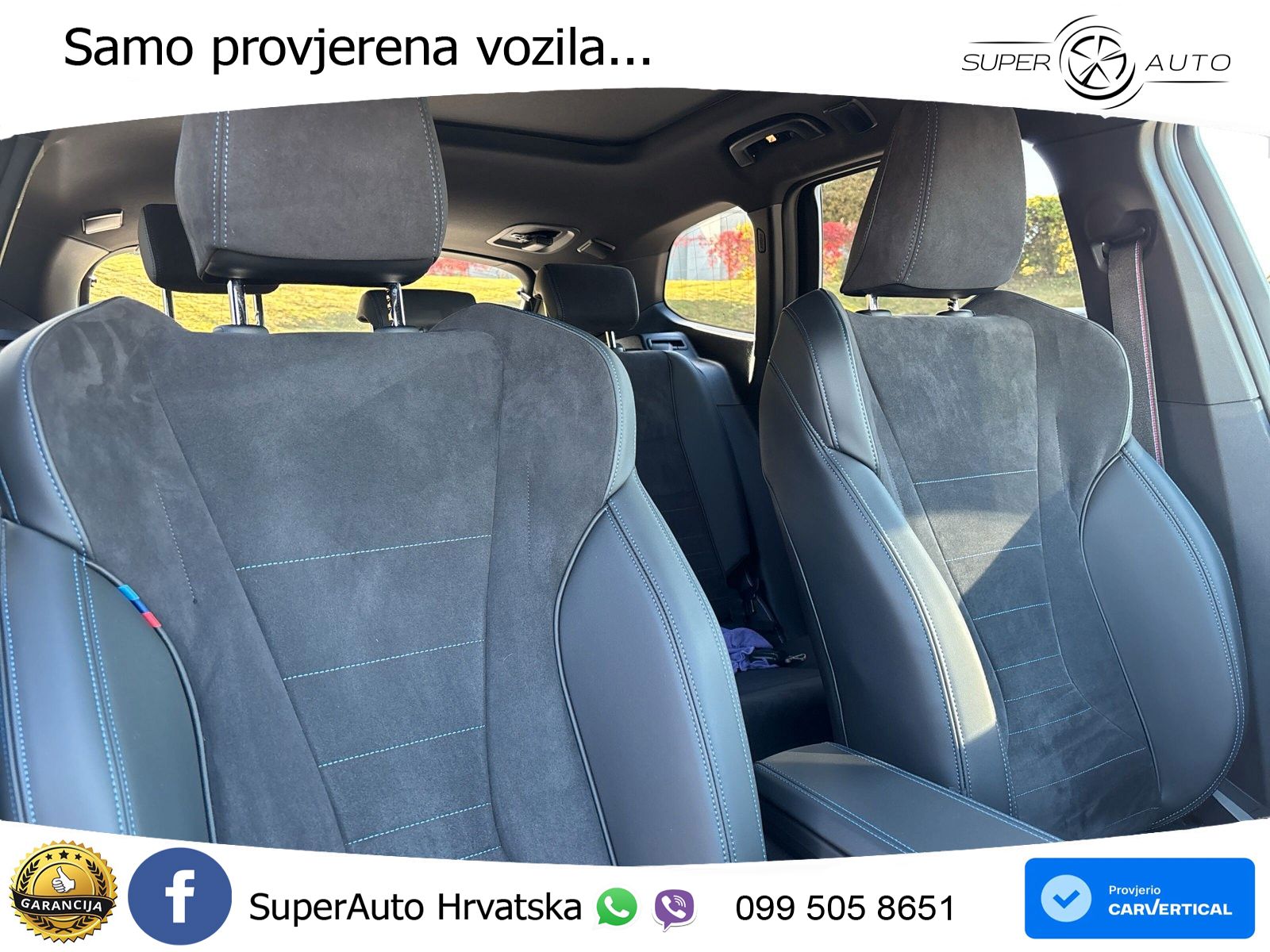 BMW X1 30e (326 KS) xDrive Steptronic M Sport LED+GR SJED+ACC
