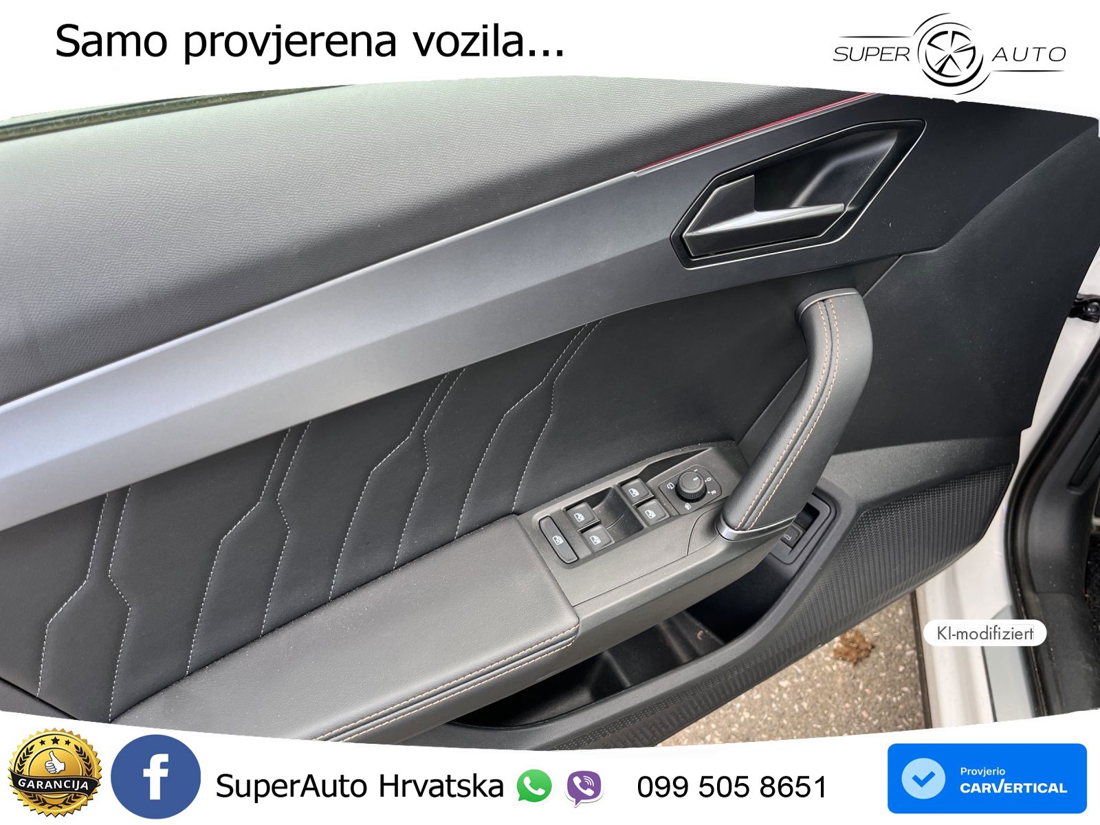 Cupra Formentor 1.4 TSI (245 KS) e-Hybrid DSG VZ LED+GR SJED+ACC