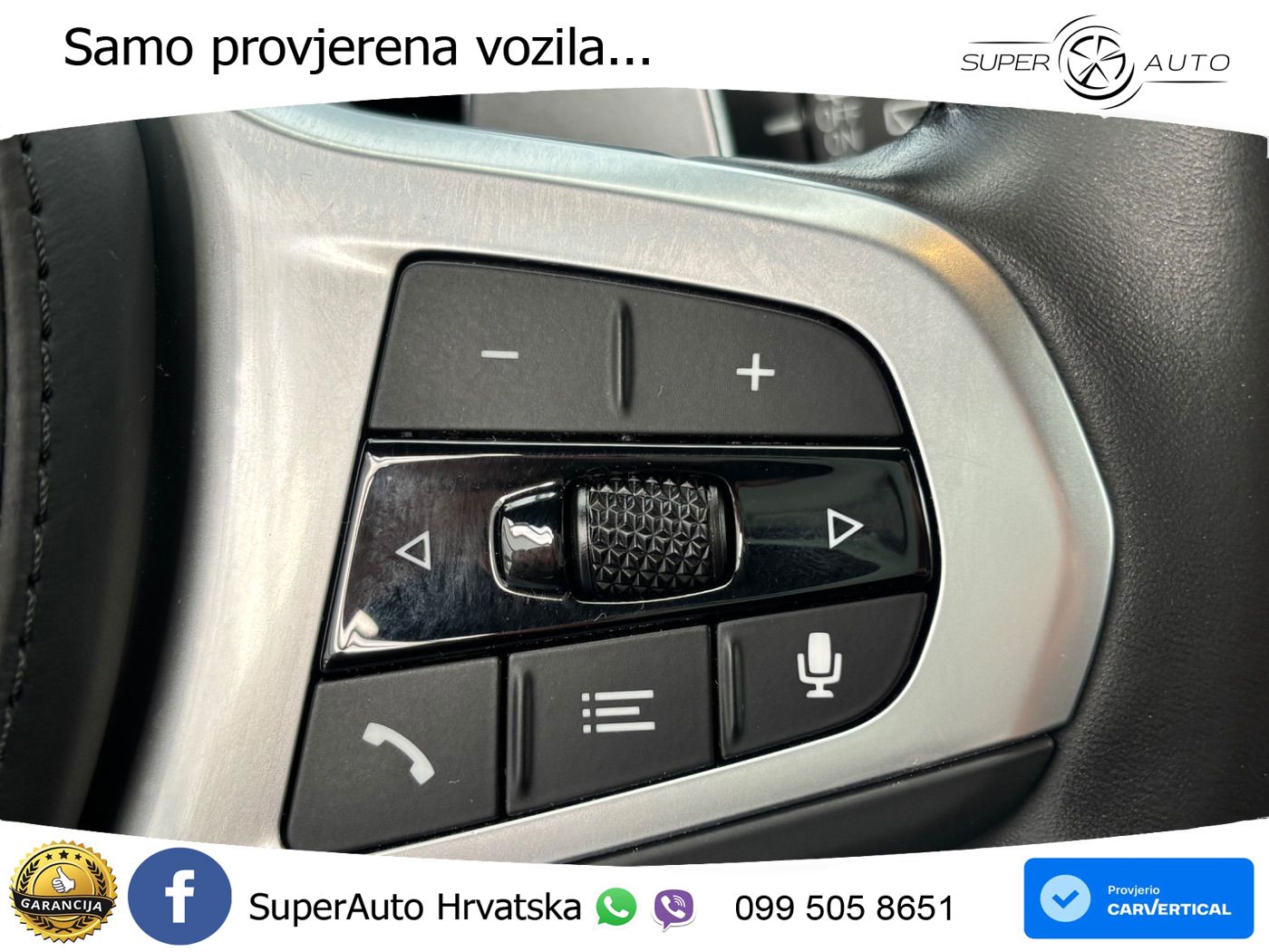 BMW X3 30d xDrive Steptronic M Sport LED+GR SJED+ACC