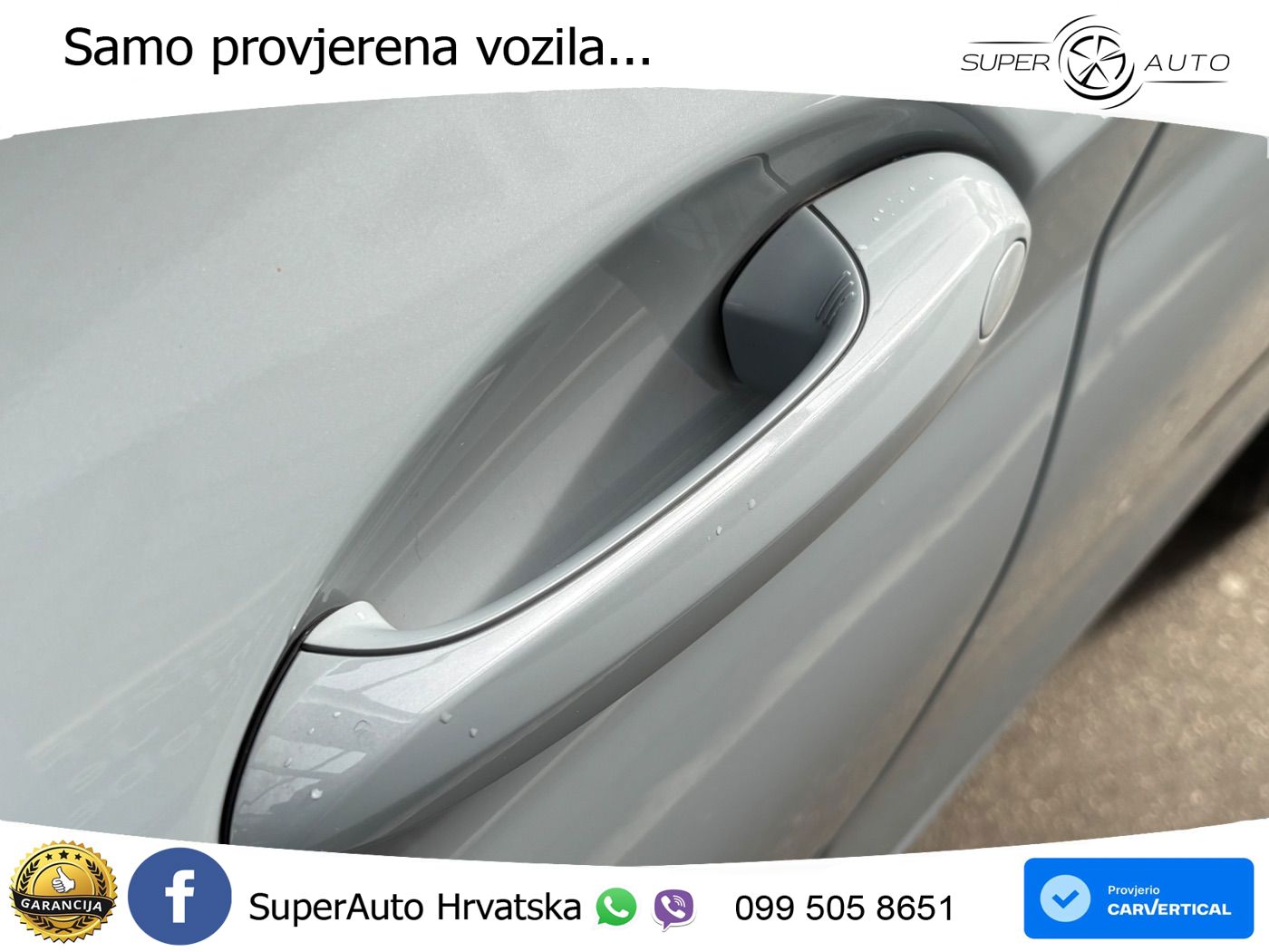 BMW X3 30d xDrive Steptronic M Sport LED+GR SJED+ACC