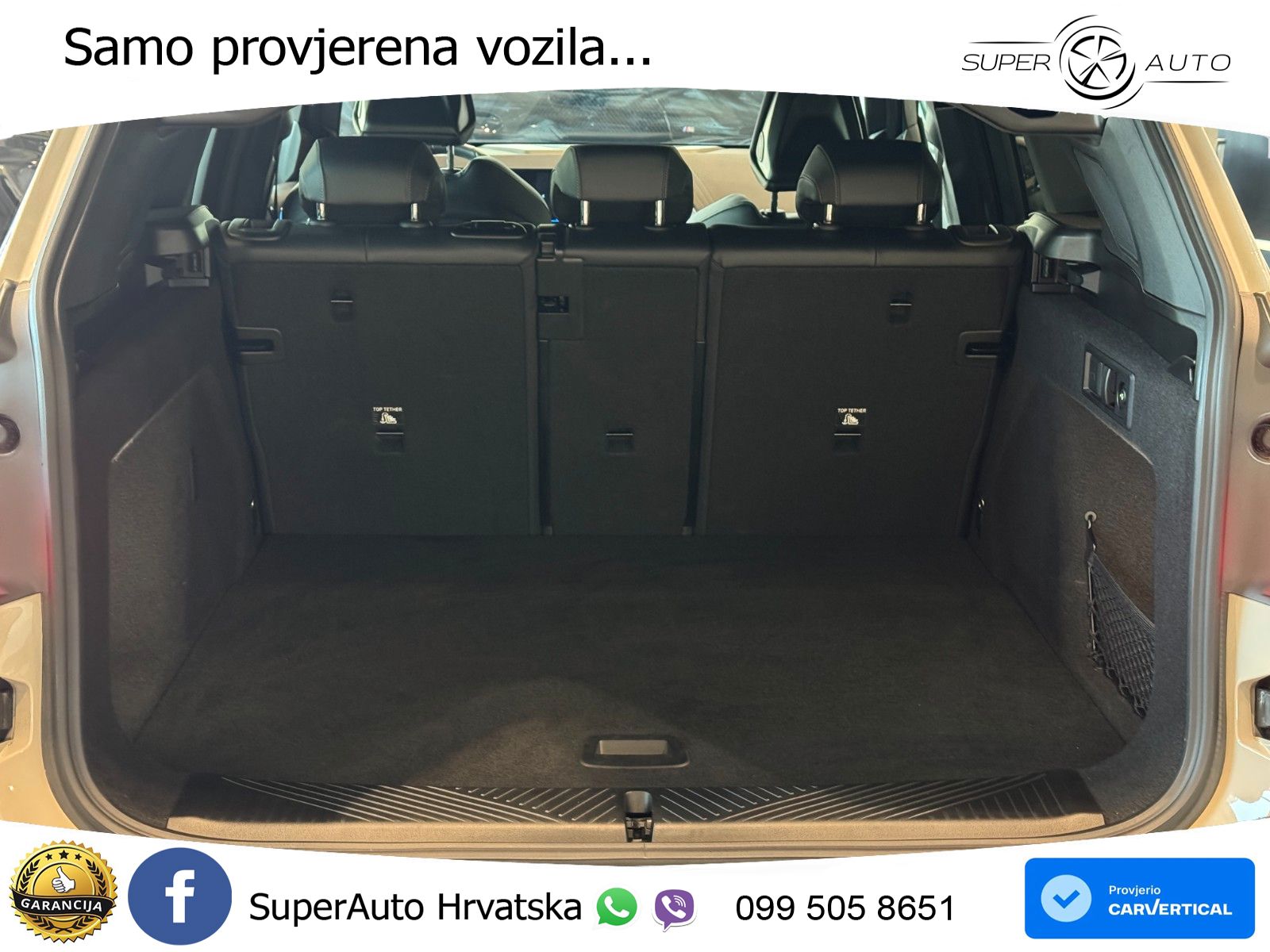 BMW X3 20d xDrive Steptronic M Sport