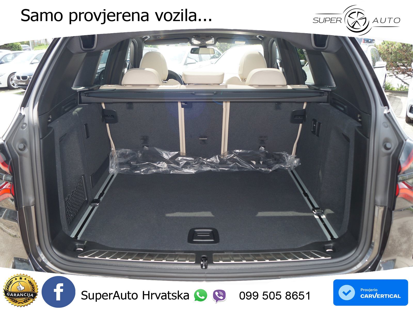 BMW X3 M40d xDrive Steptronic LED+GR SJED+ACC