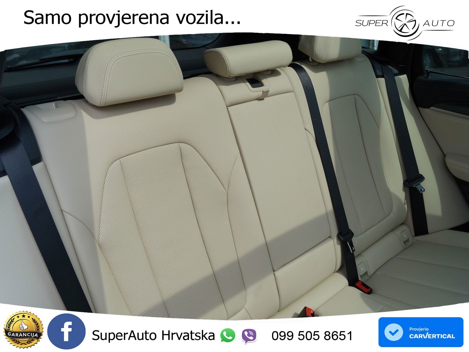 BMW X3 M40d xDrive Steptronic LED+GR SJED+ACC