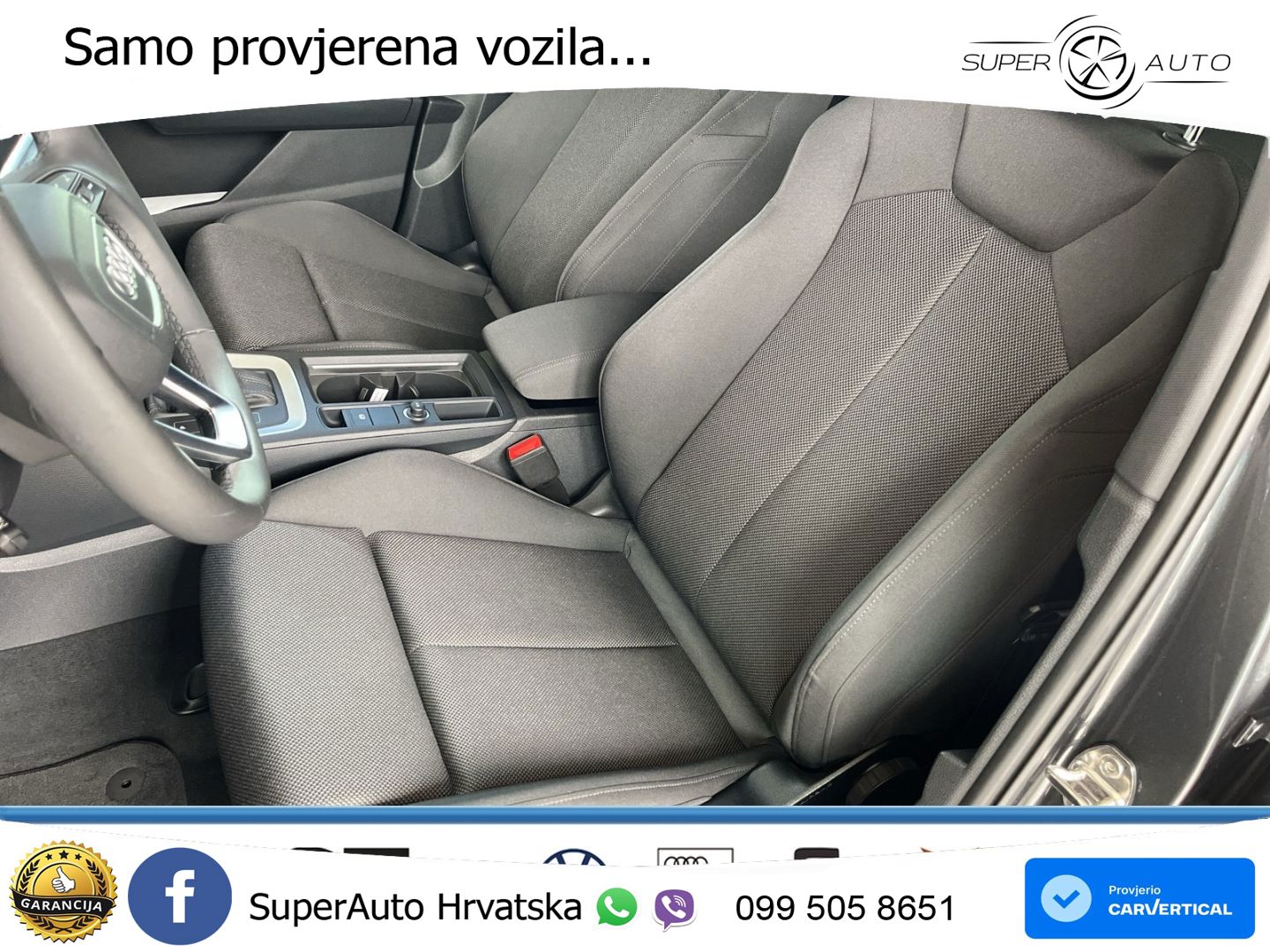 Audi Q3 III Sportback 1.5 TFSI (150 KS) S tronic S line LED+GR SJED+ACC