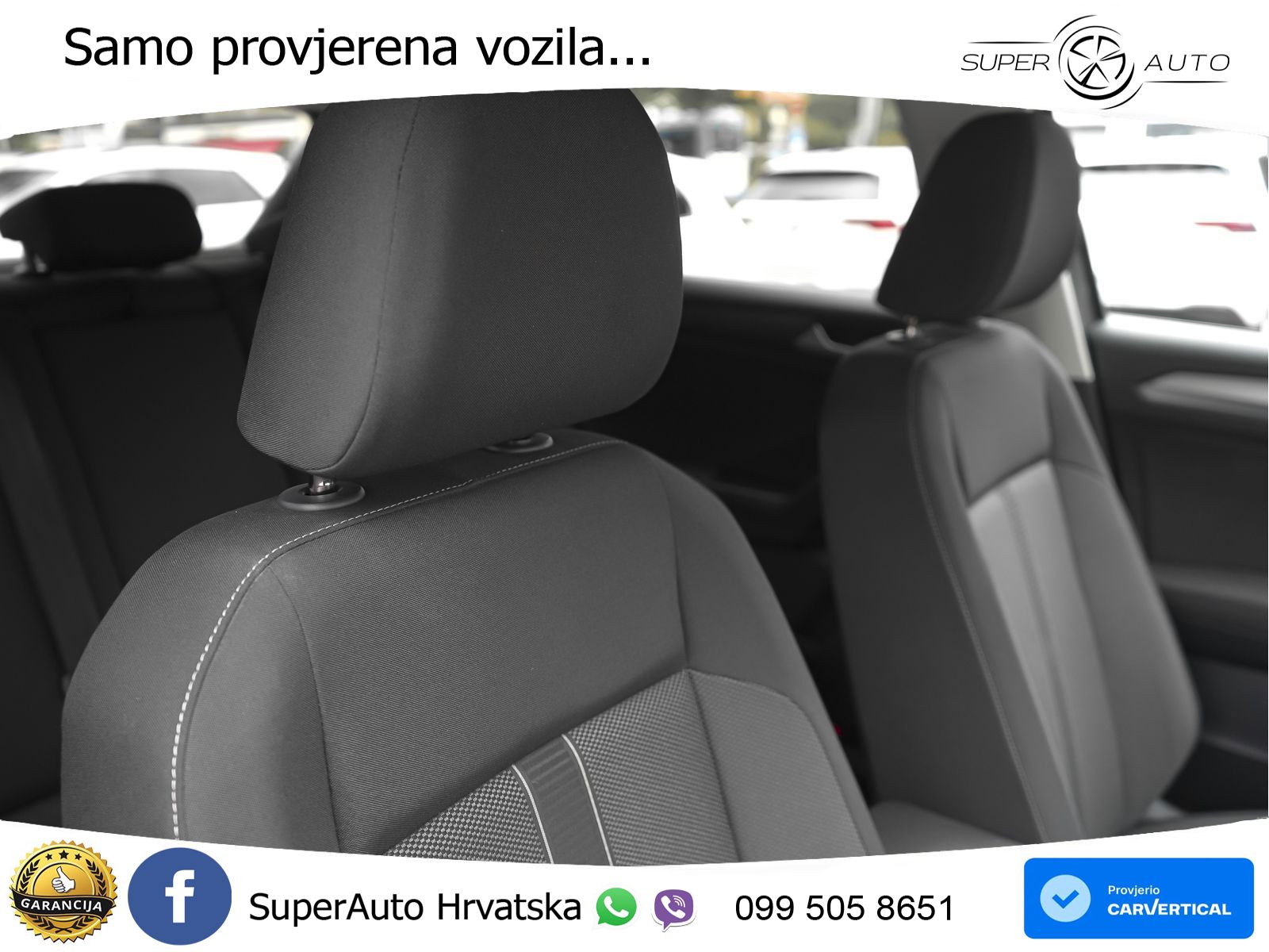 Volkswagen T-Roc I 1.5 TSI (150 KS) DSG