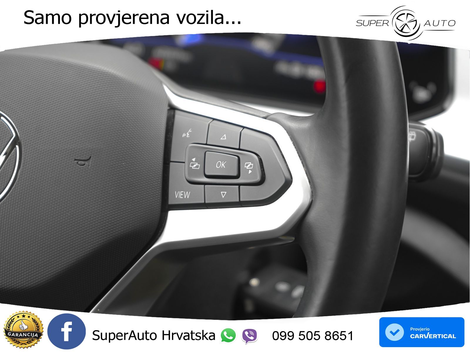 Volkswagen T-Roc I 1.5 TSI (150 KS) DSG