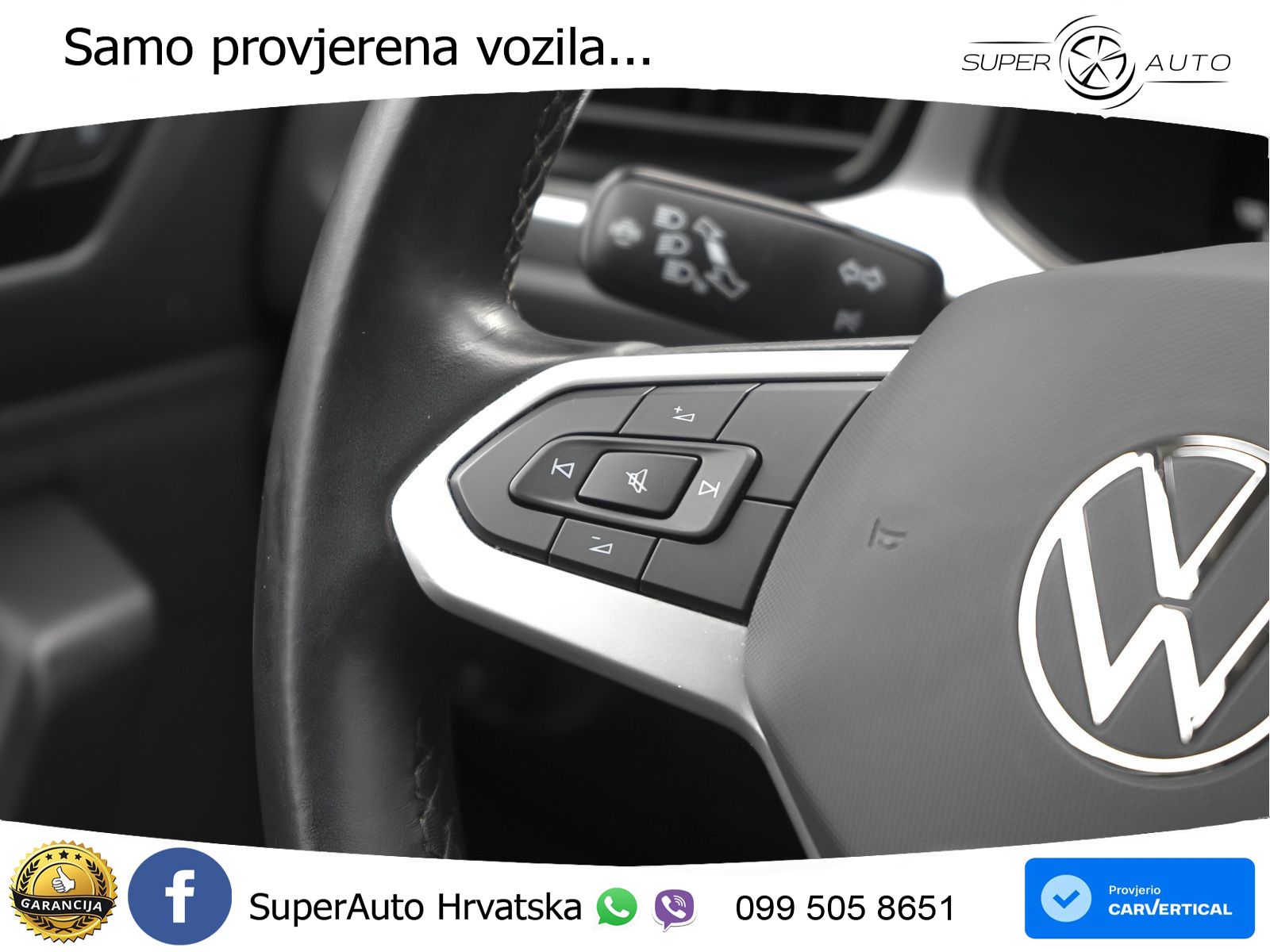 Volkswagen T-Roc I 1.5 TSI (150 KS) DSG