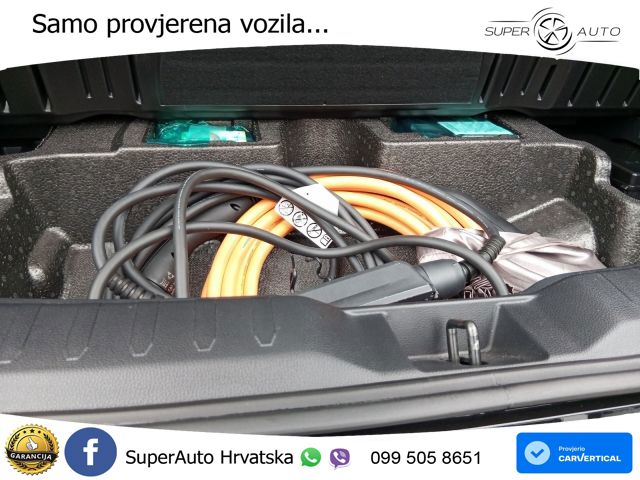 Toyota RAV4 2.5 (306 KS) Hybrid AWD-i eCVT Style LED+GR SJED+ACC
