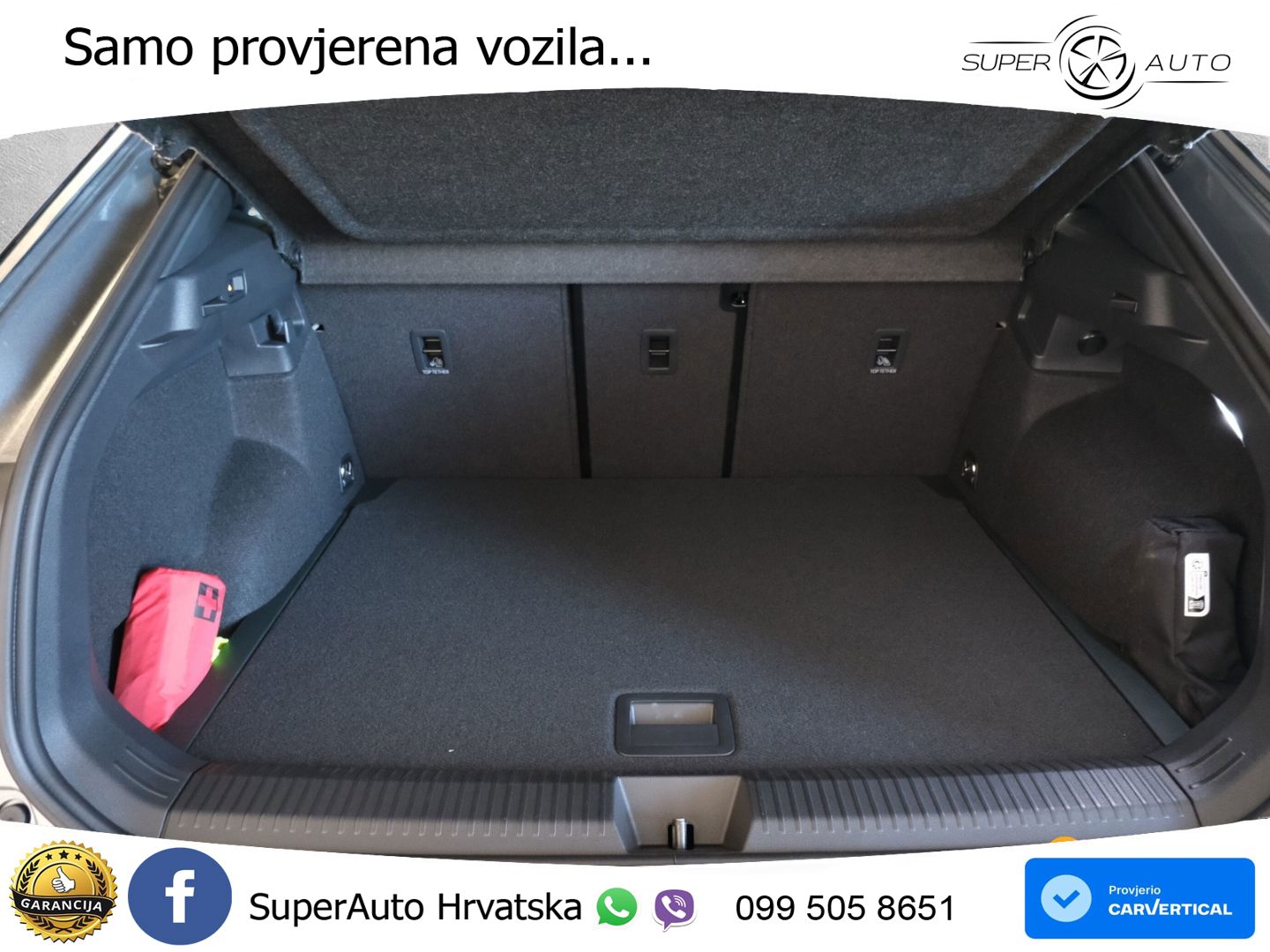 Volkswagen T-Roc 1.5 eTSI (150 KS)  DSG R-Line MATRIX+GR SJED+KAM