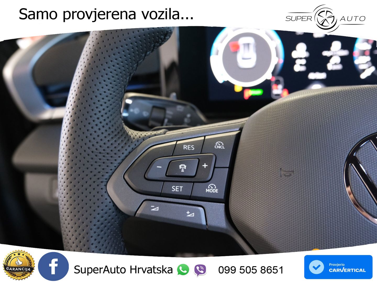 Volkswagen T-Roc 1.5 eTSI (150 KS)  DSG R-Line MATRIX+GR SJED+KAM
