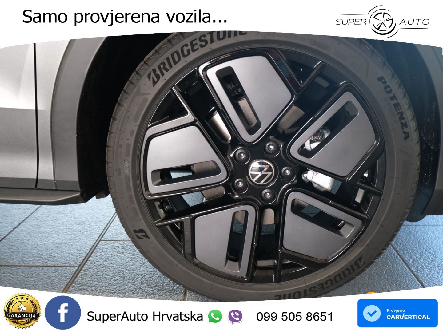 Volkswagen T-Roc 1.5 eTSI (150 KS)  DSG R-Line MATRIX+GR SJED+KAM