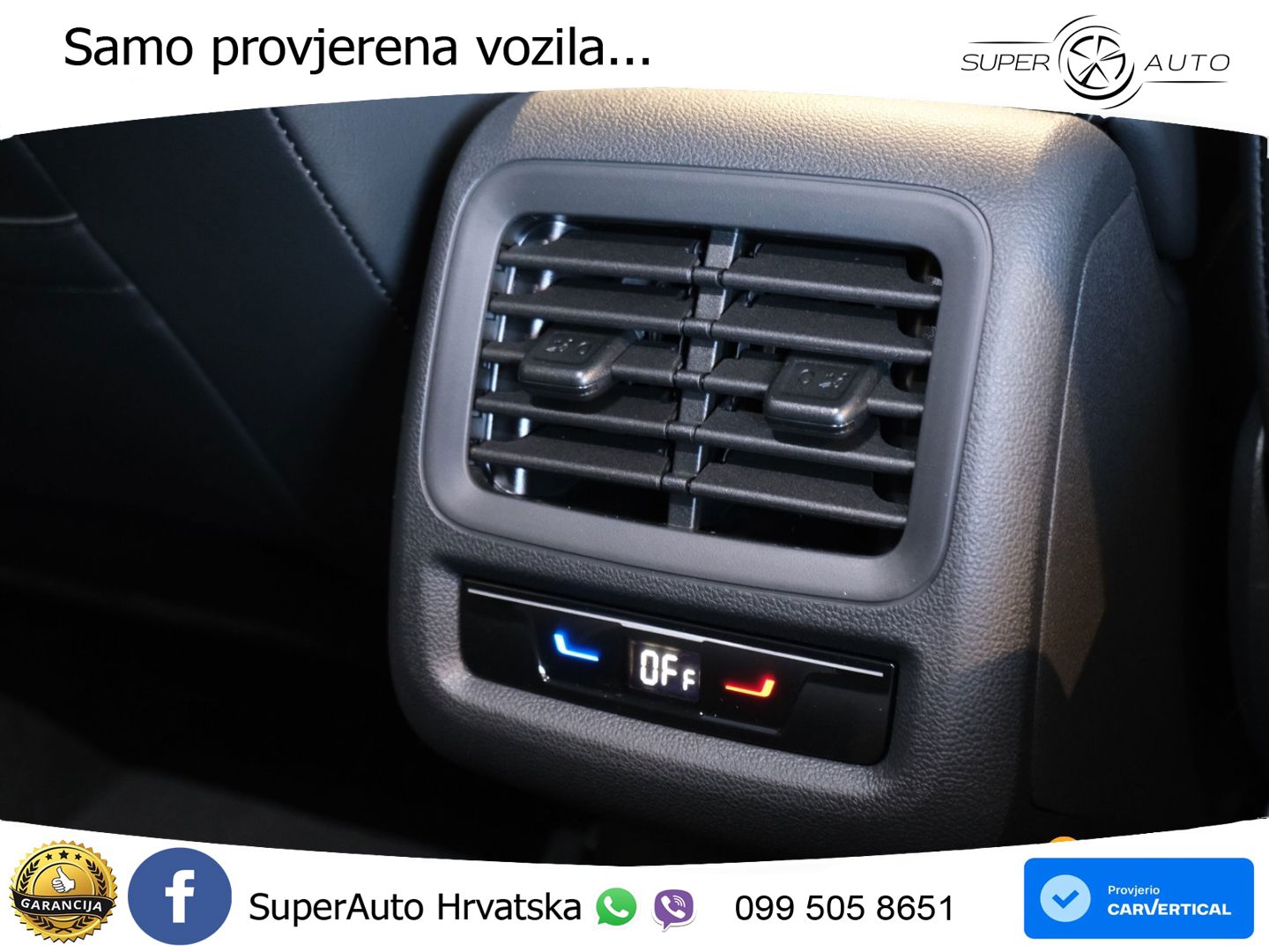 Volkswagen T-Roc 1.5 eTSI (150 KS)  DSG R-Line MATRIX+GR SJED+KAM