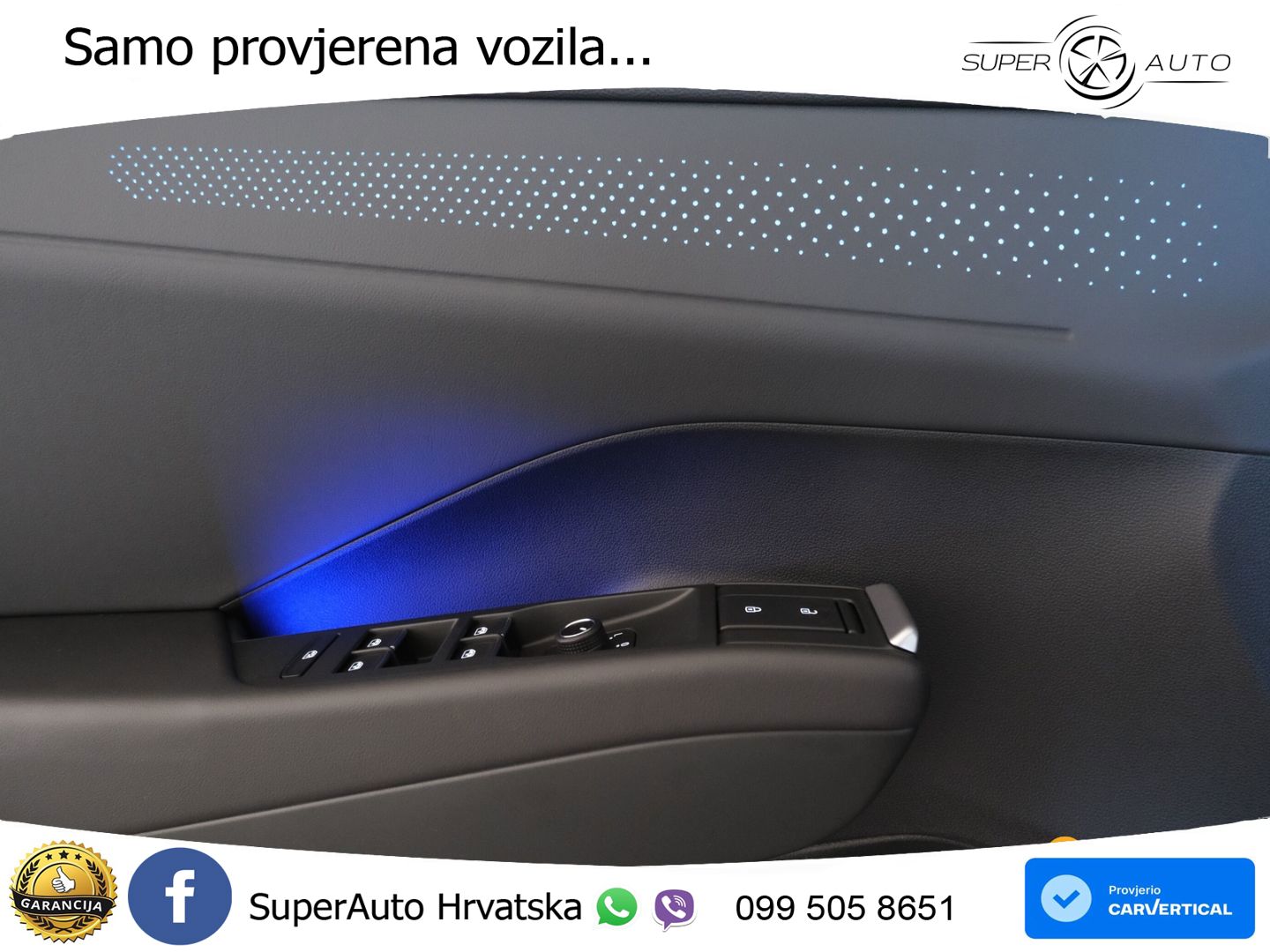 Volkswagen T-Roc 1.5 eTSI (150 KS)  DSG R-Line MATRIX+GR SJED+KAM