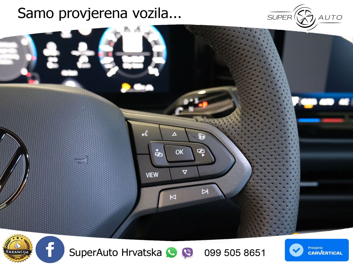 Volkswagen T-Roc 1.5 eTSI (150 KS)  DSG R-Line MATRIX+GR SJED+KAM