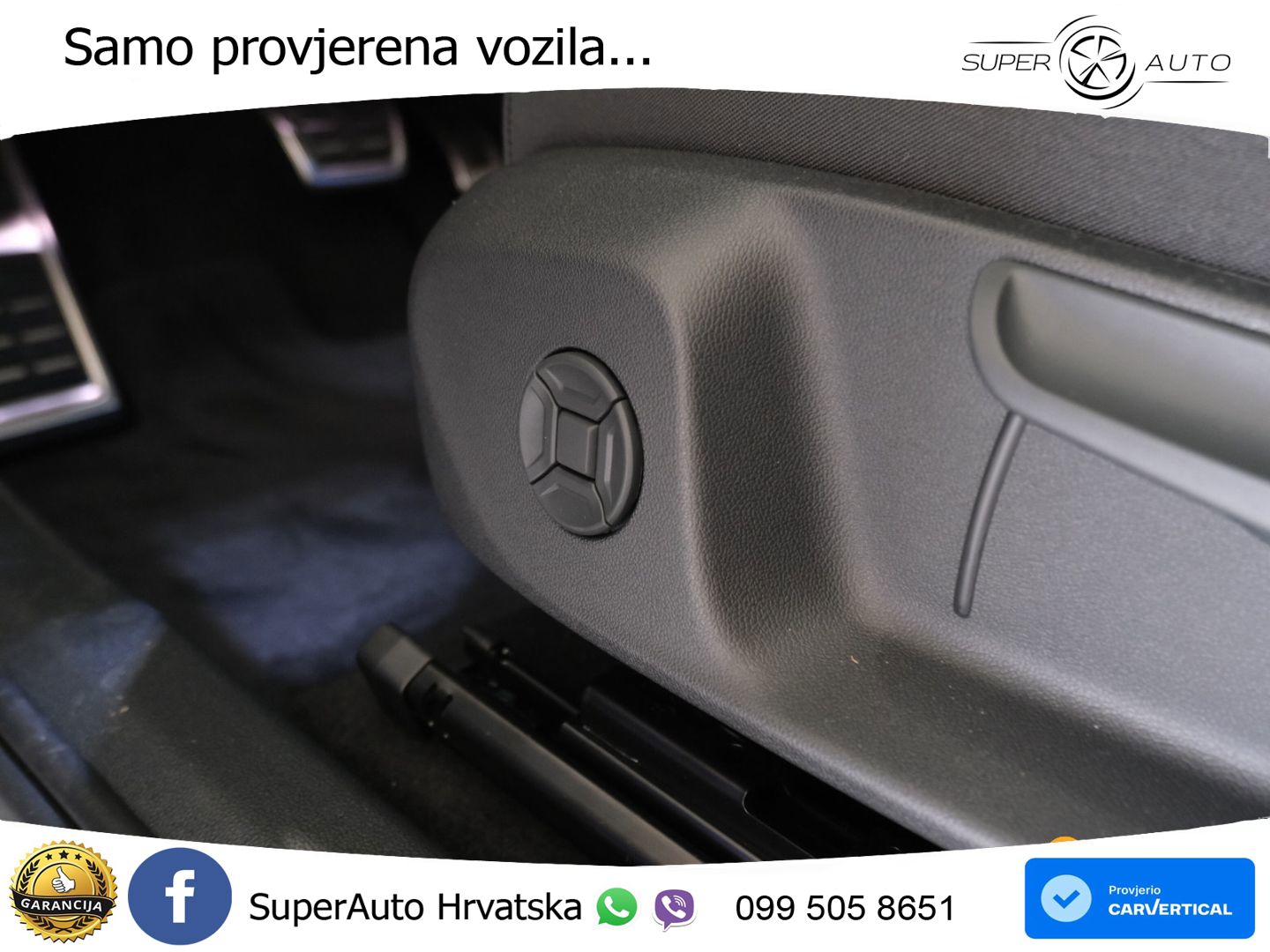Volkswagen T-Roc 1.5 eTSI (150 KS)  DSG R-Line MATRIX+GR SJED+KAM
