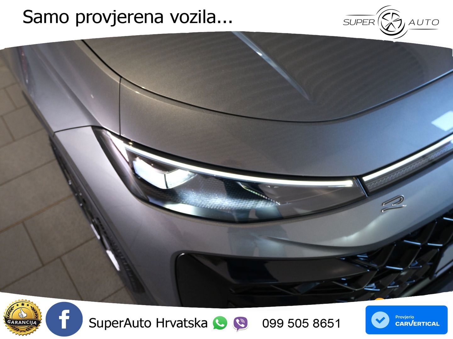 Volkswagen T-Roc 1.5 eTSI (150 KS)  DSG R-Line MATRIX+GR SJED+KAM