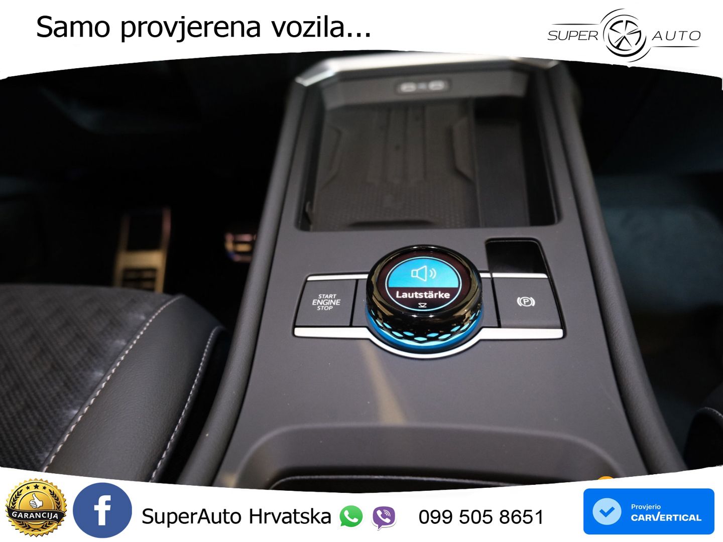 Volkswagen T-Roc 1.5 eTSI (150 KS)  DSG R-Line MATRIX+GR SJED+KAM