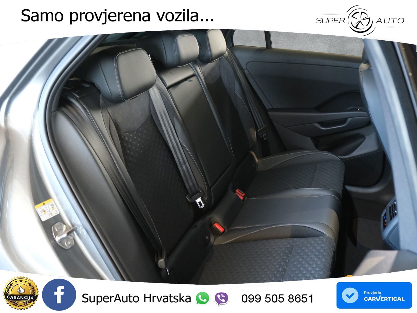 Volkswagen T-Roc 1.5 eTSI (150 KS)  DSG R-Line MATRIX+GR SJED+KAM