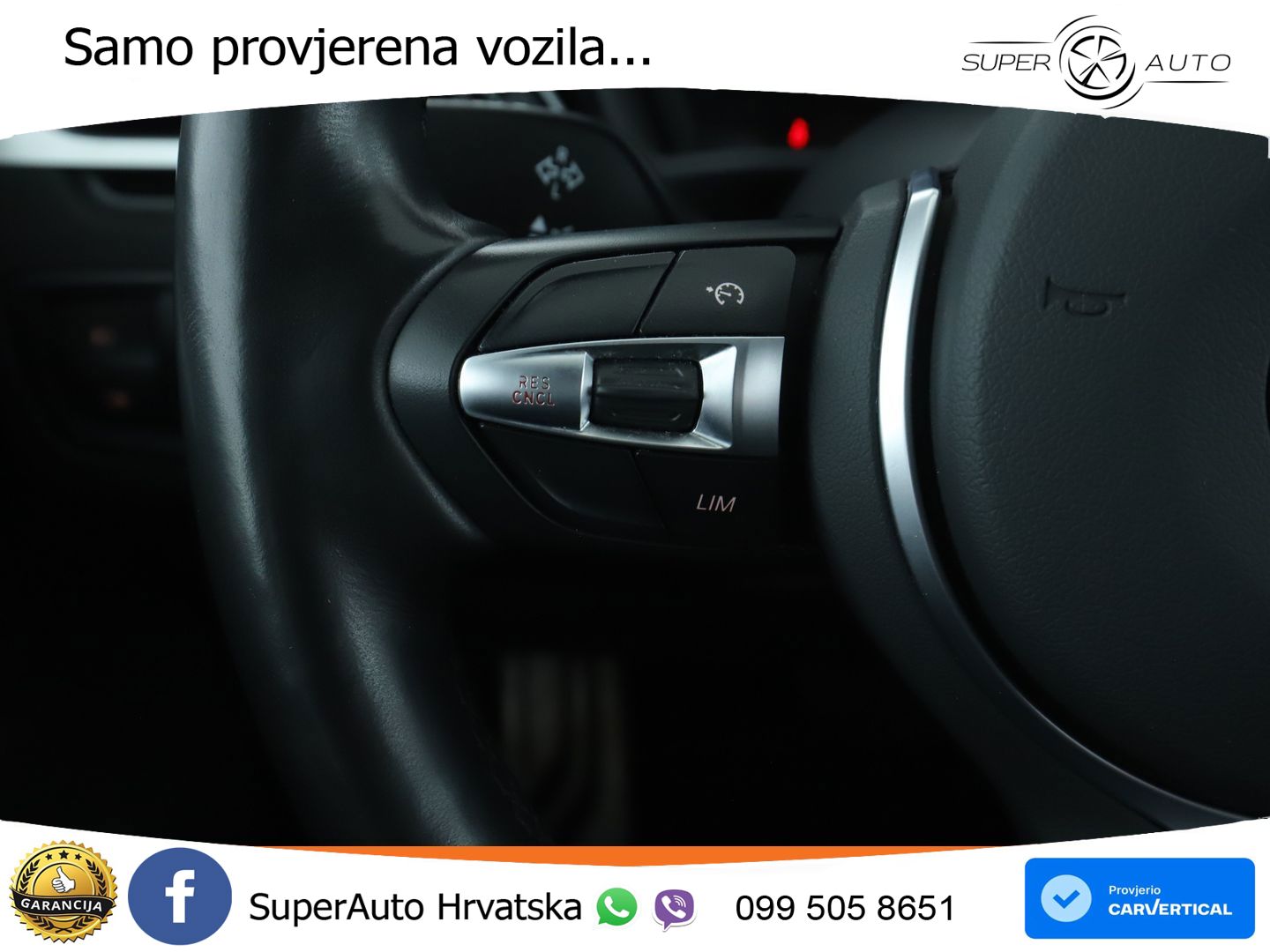 BMW X1 25i (231 KS) xDrive Steptronic M Sport