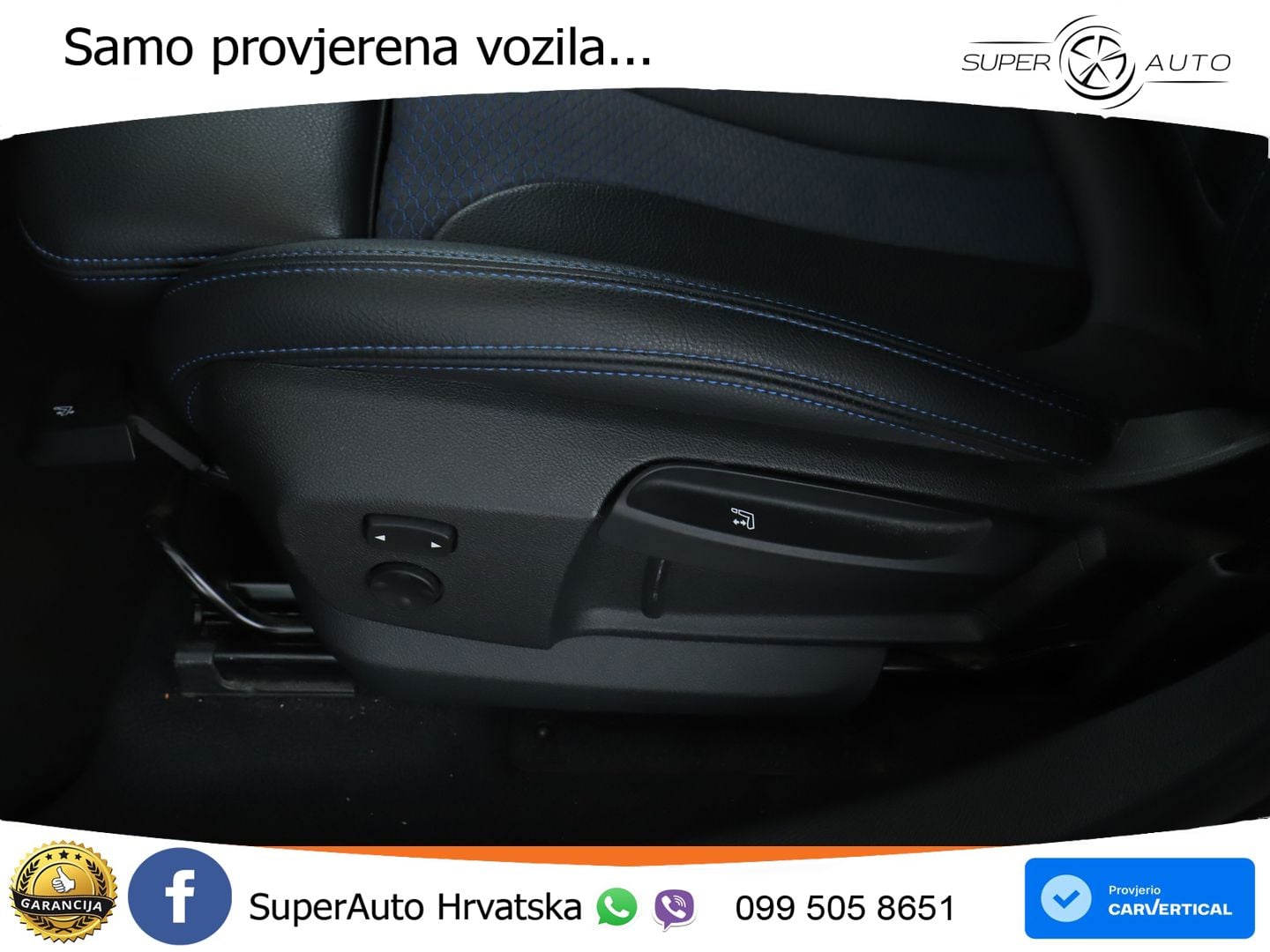 BMW X1 25i (231 KS) xDrive Steptronic M Sport